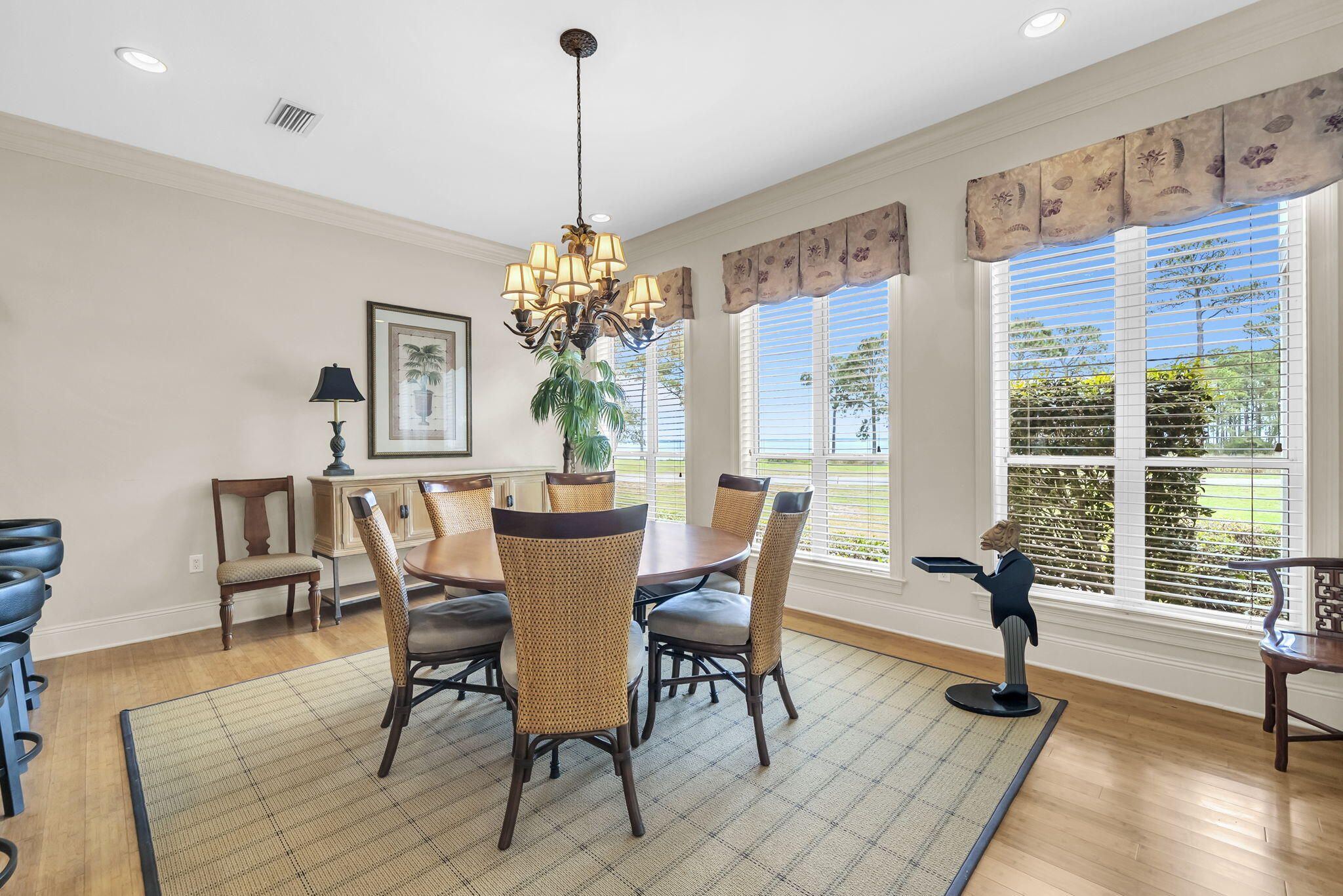 EMERALD BAY PH 1-B - Residential