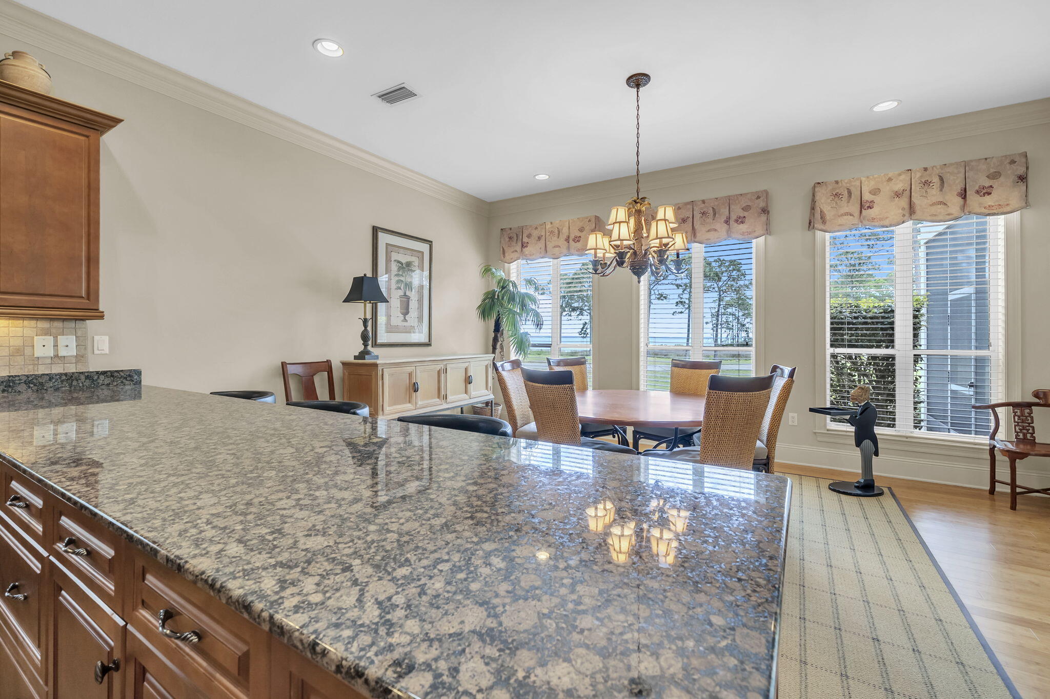 EMERALD BAY PH 1-B - Residential