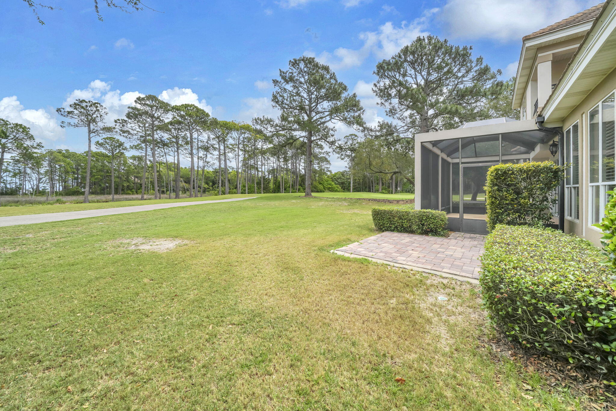 EMERALD BAY PH 1-B - Residential