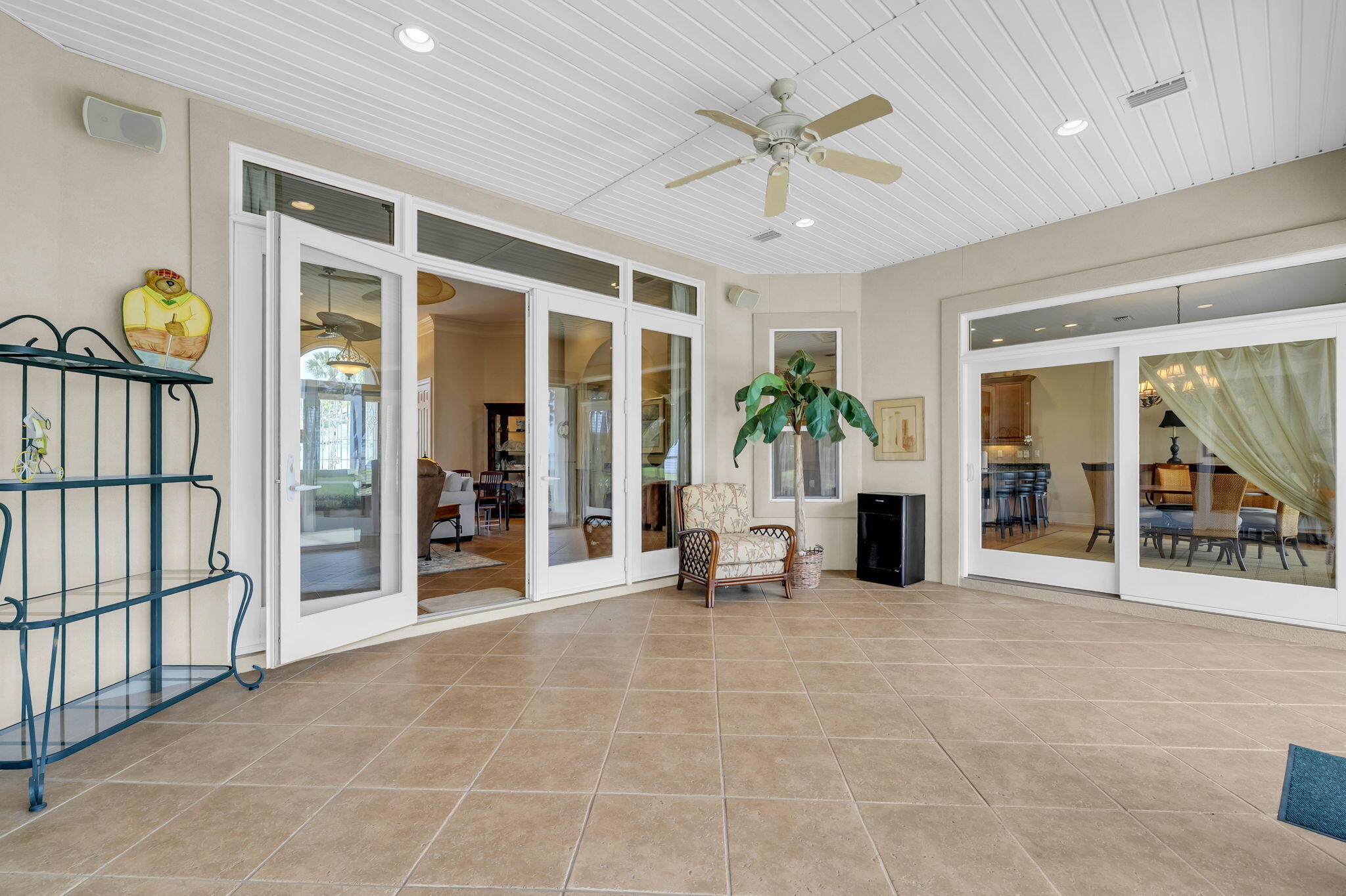 EMERALD BAY PH 1-B - Residential