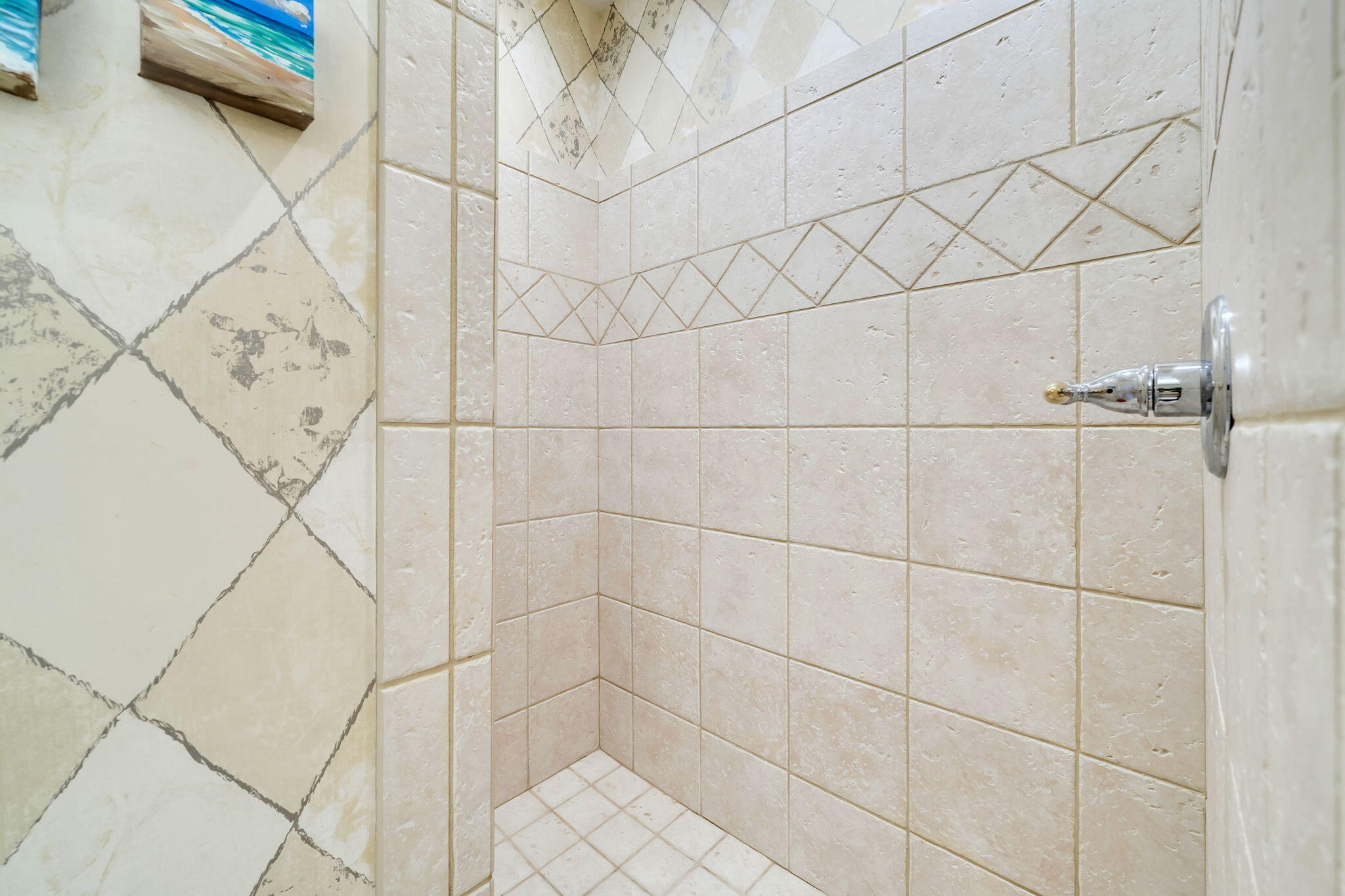 EMERALD BAY PH 1-B - Residential