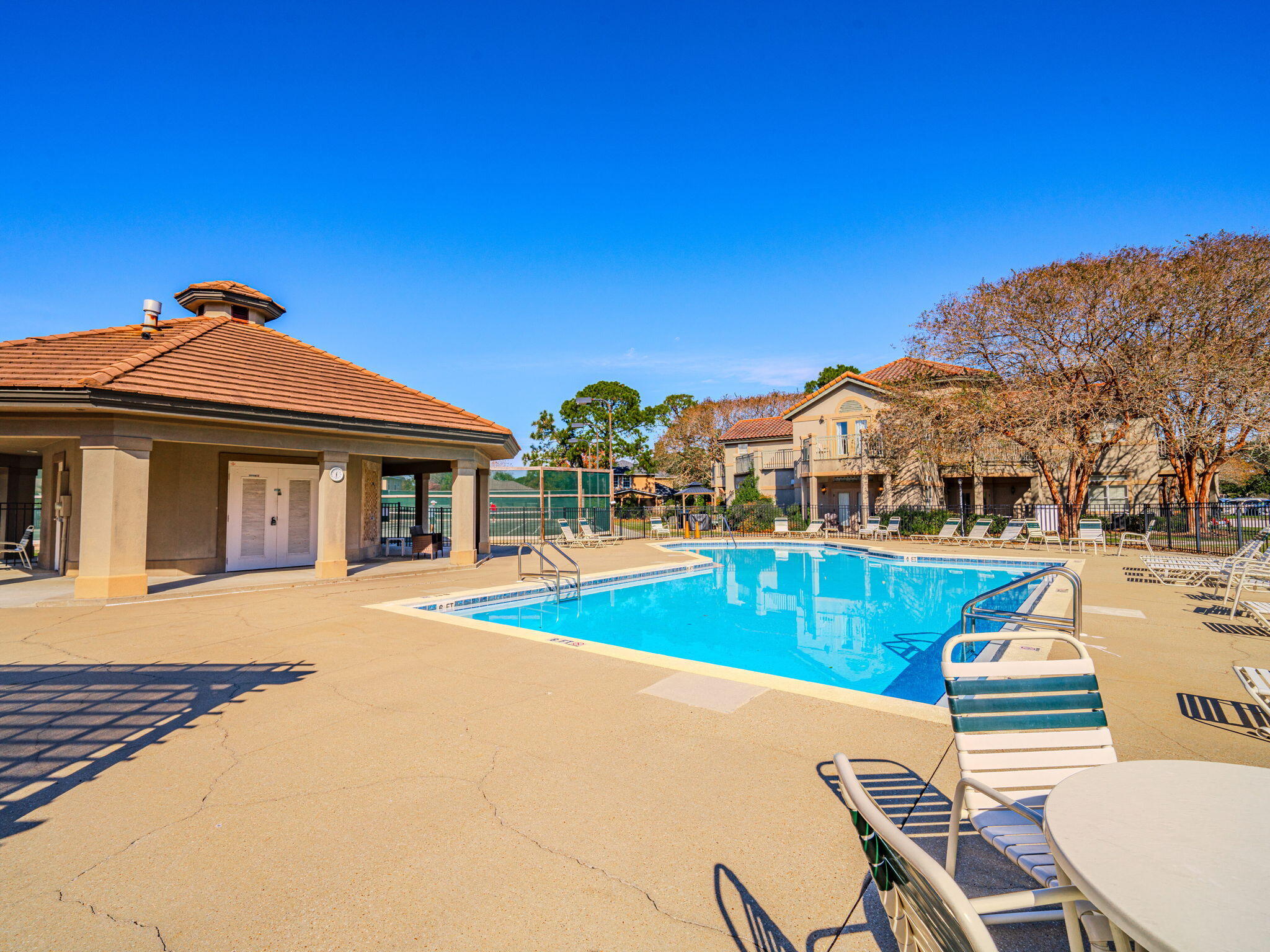 EMERALD BAY PH 1-B - Residential