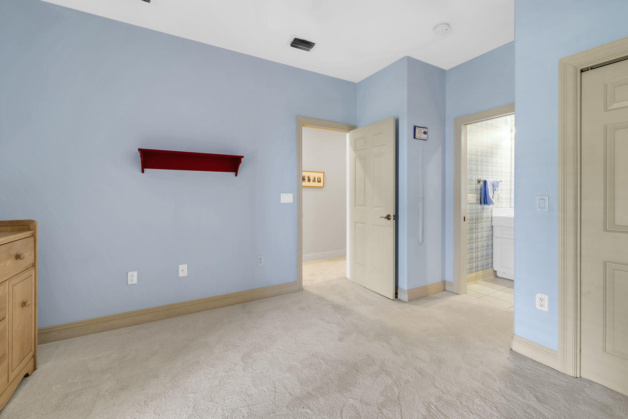 EMERALD BAY PH 1-B - Residential