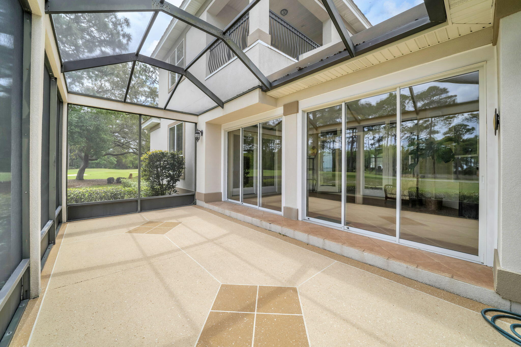 EMERALD BAY PH 1-B - Residential