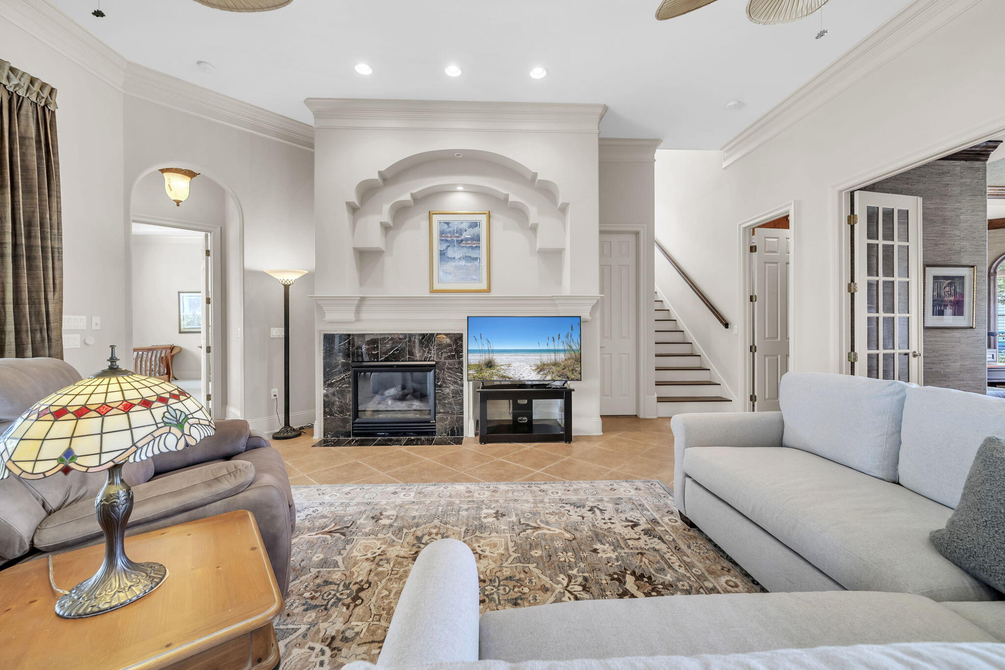 EMERALD BAY PH 1-B - Residential