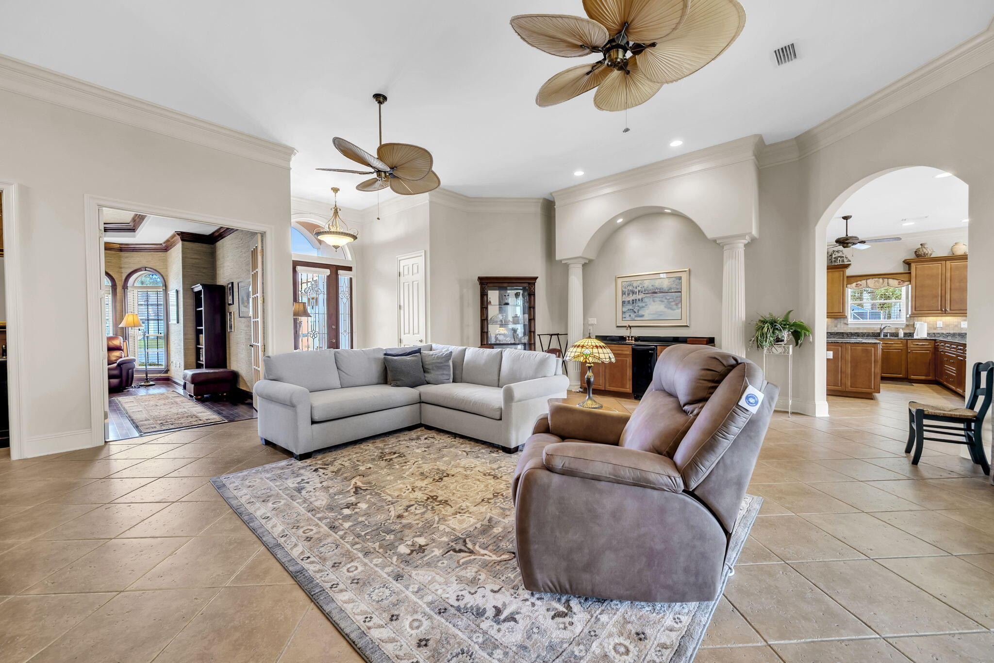 EMERALD BAY PH 1-B - Residential