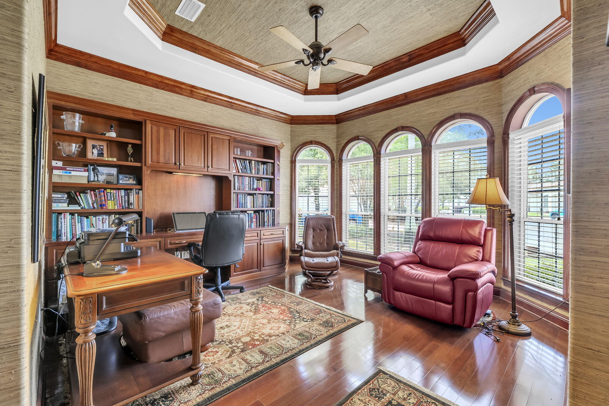 EMERALD BAY PH 1-B - Residential