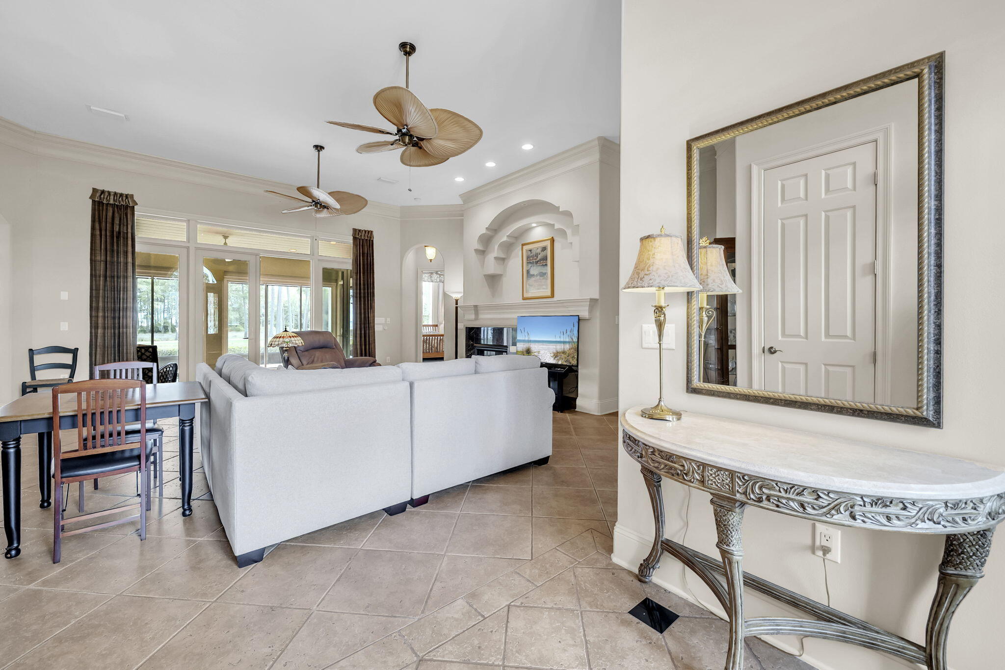 EMERALD BAY PH 1-B - Residential