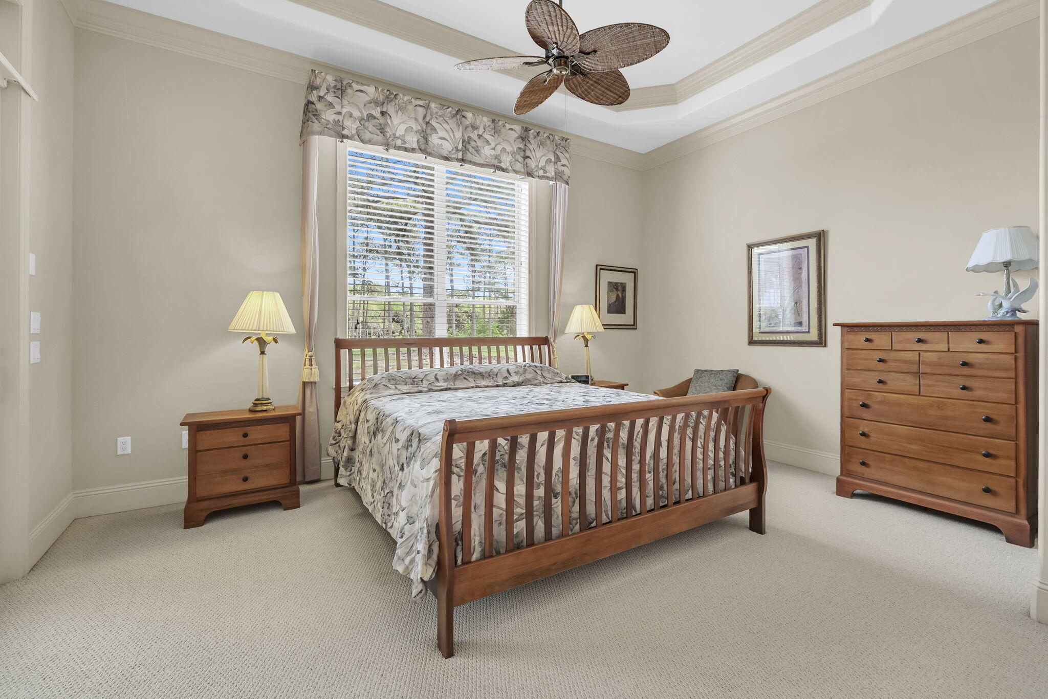 EMERALD BAY PH 1-B - Residential