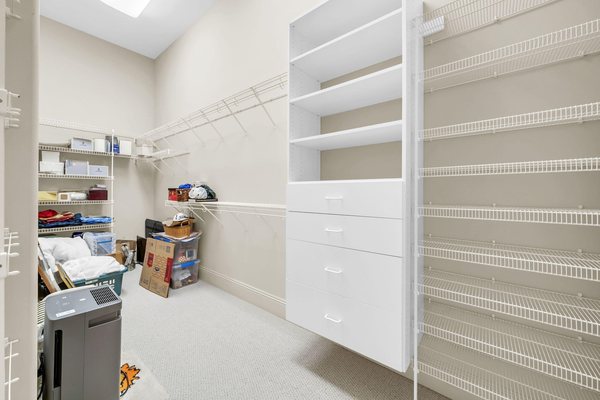 EMERALD BAY PH 1-B - Residential