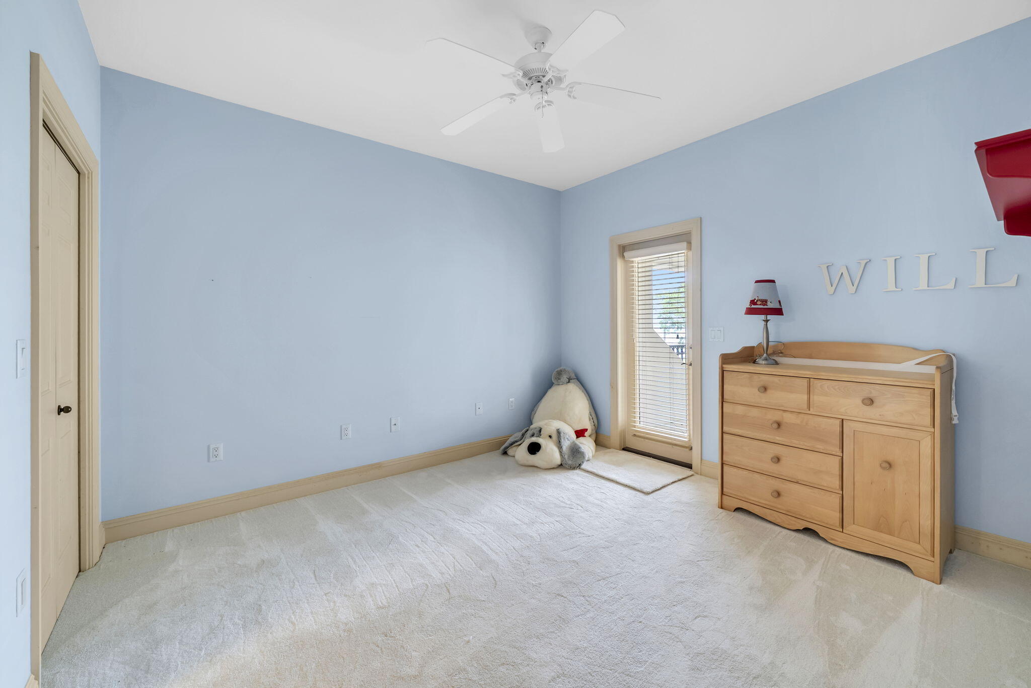 EMERALD BAY PH 1-B - Residential