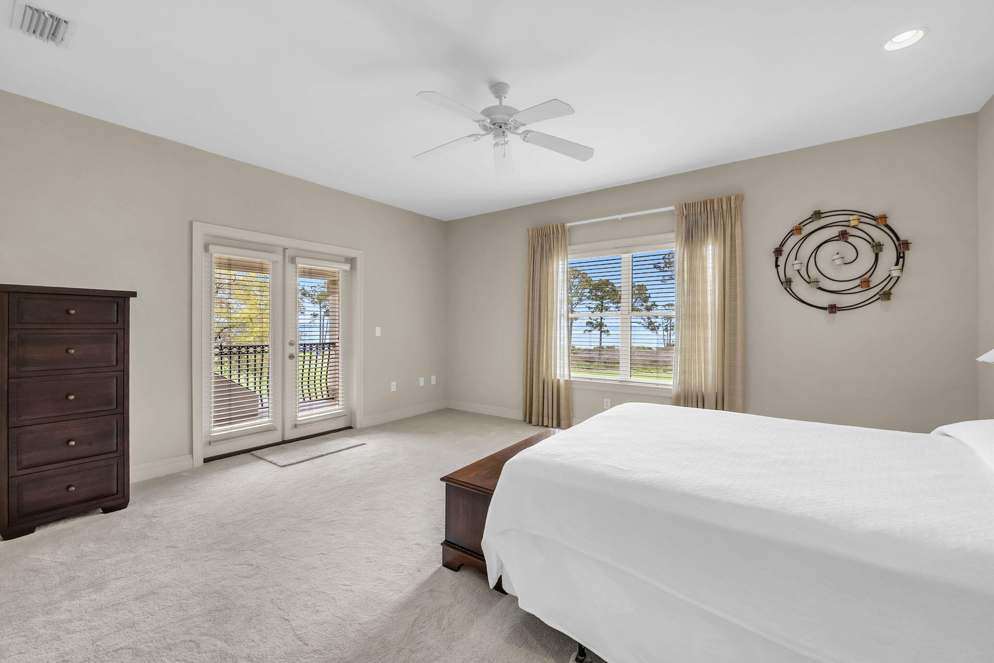 EMERALD BAY PH 1-B - Residential