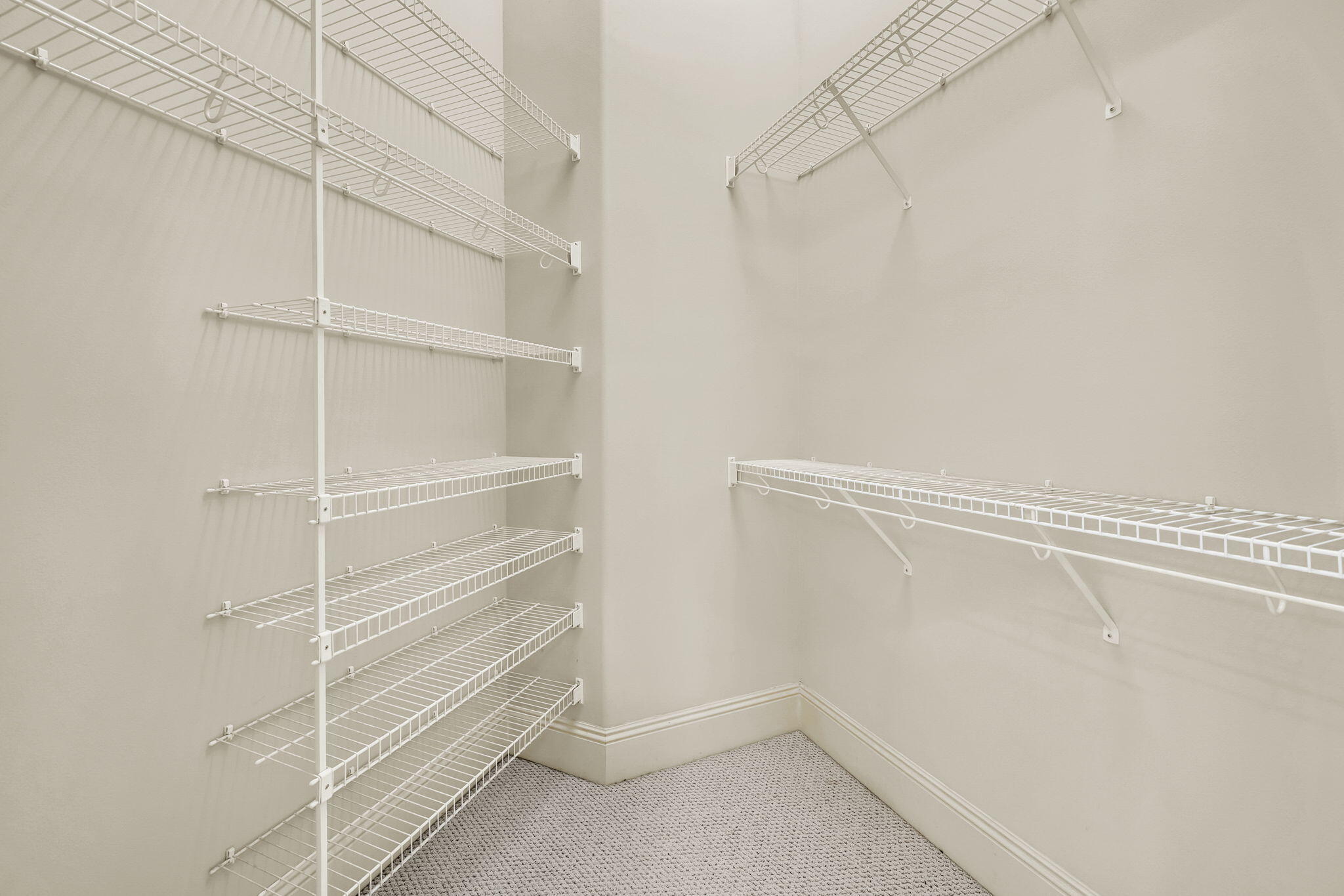 EMERALD BAY PH 1-B - Residential