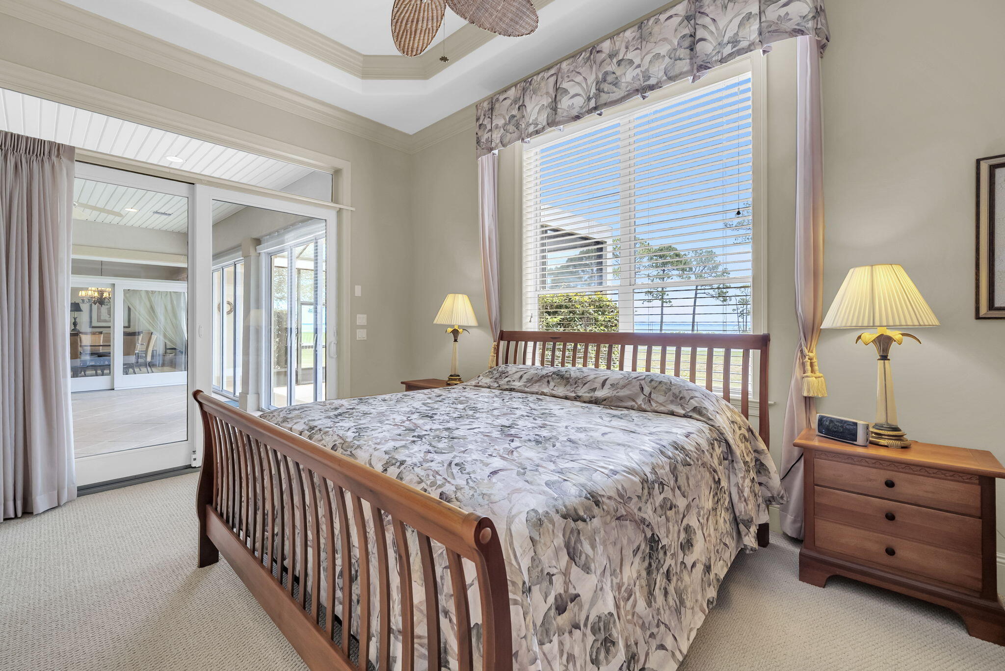 EMERALD BAY PH 1-B - Residential