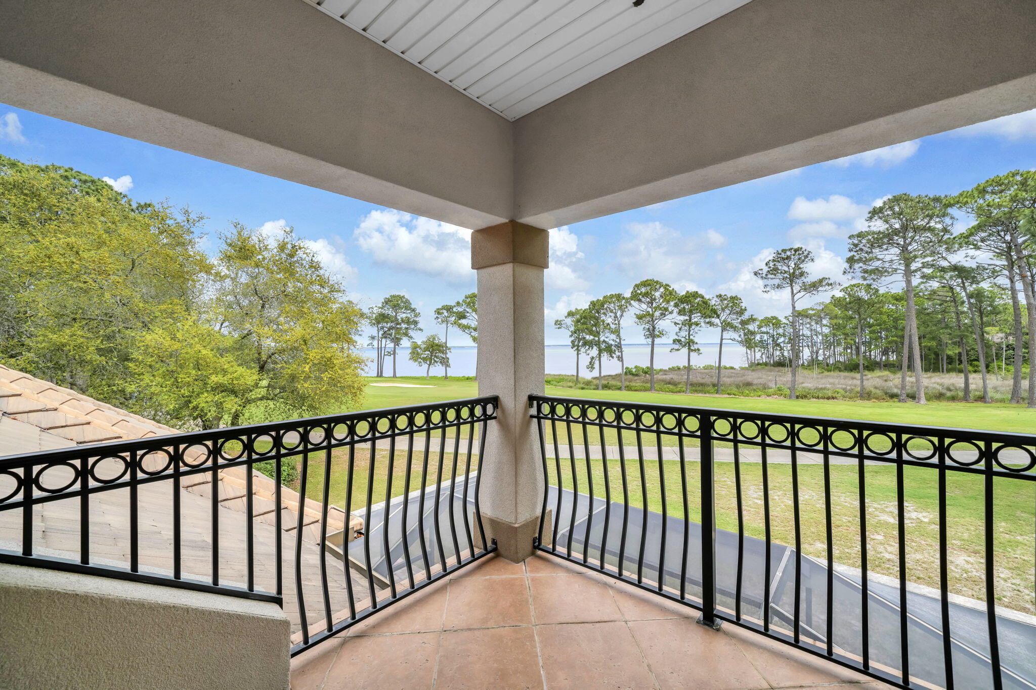 EMERALD BAY PH 1-B - Residential