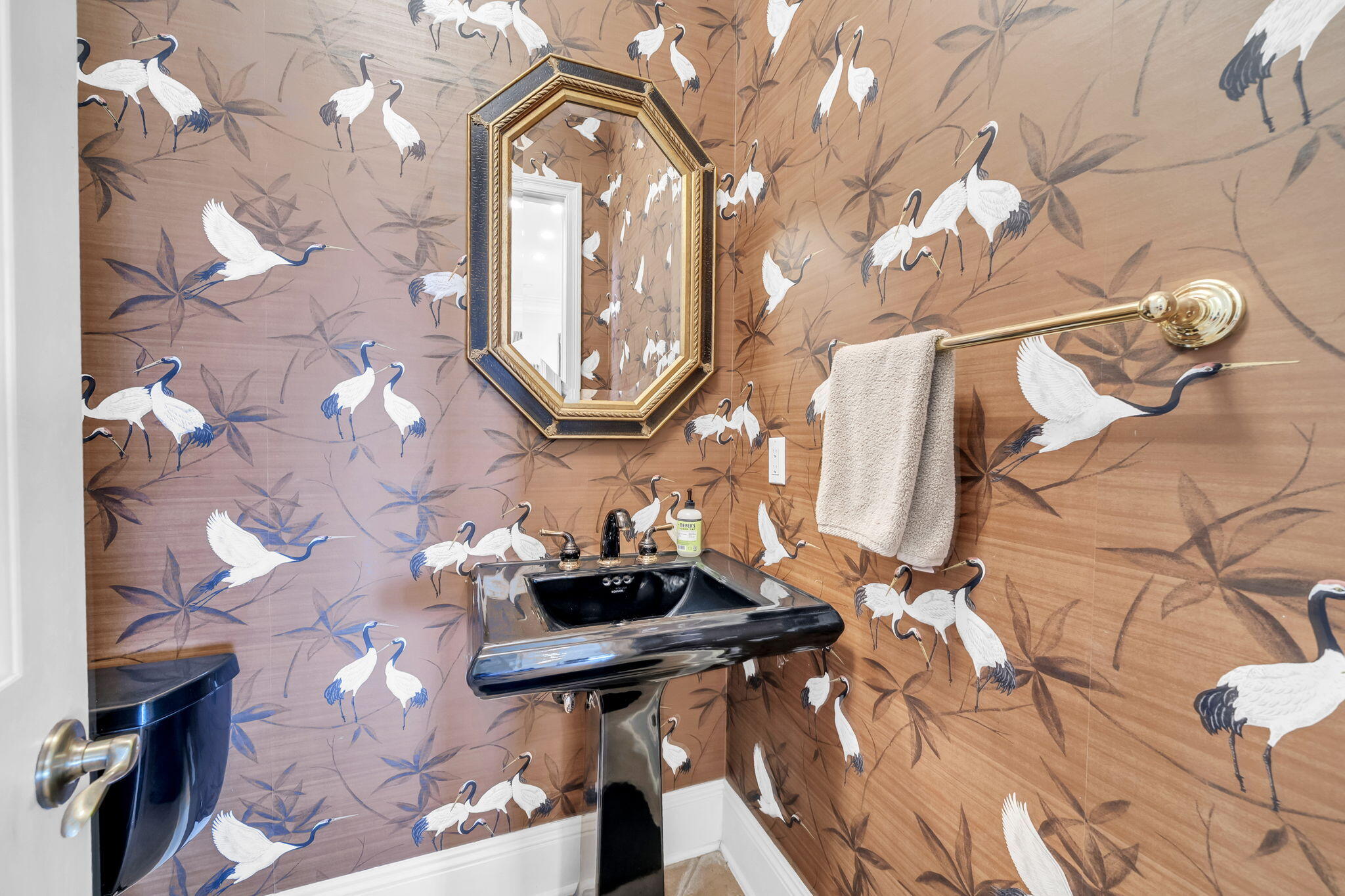 EMERALD BAY PH 1-B - Residential