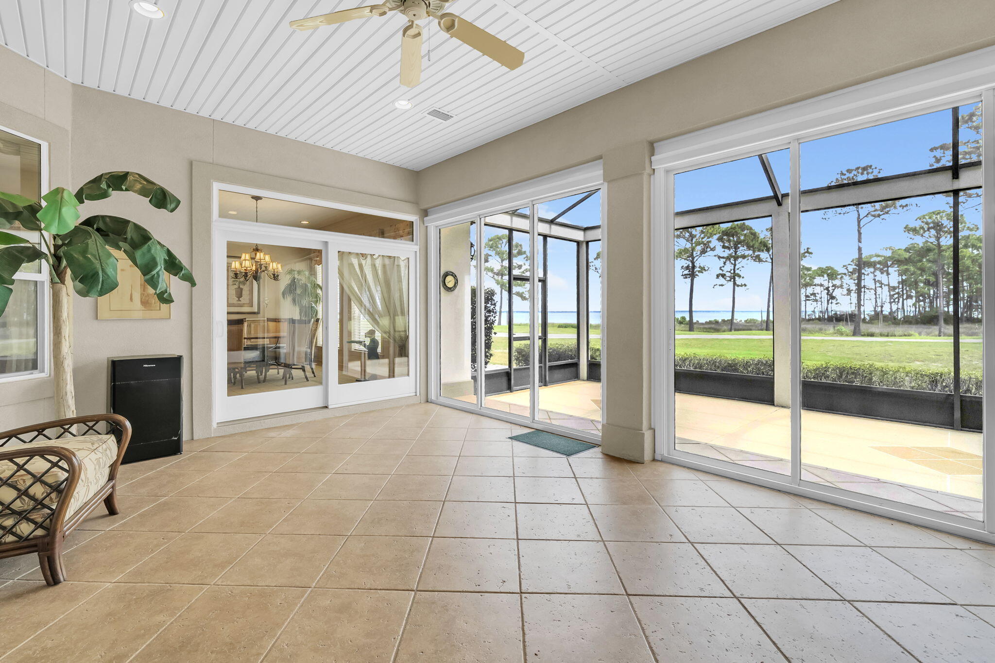 EMERALD BAY PH 1-B - Residential