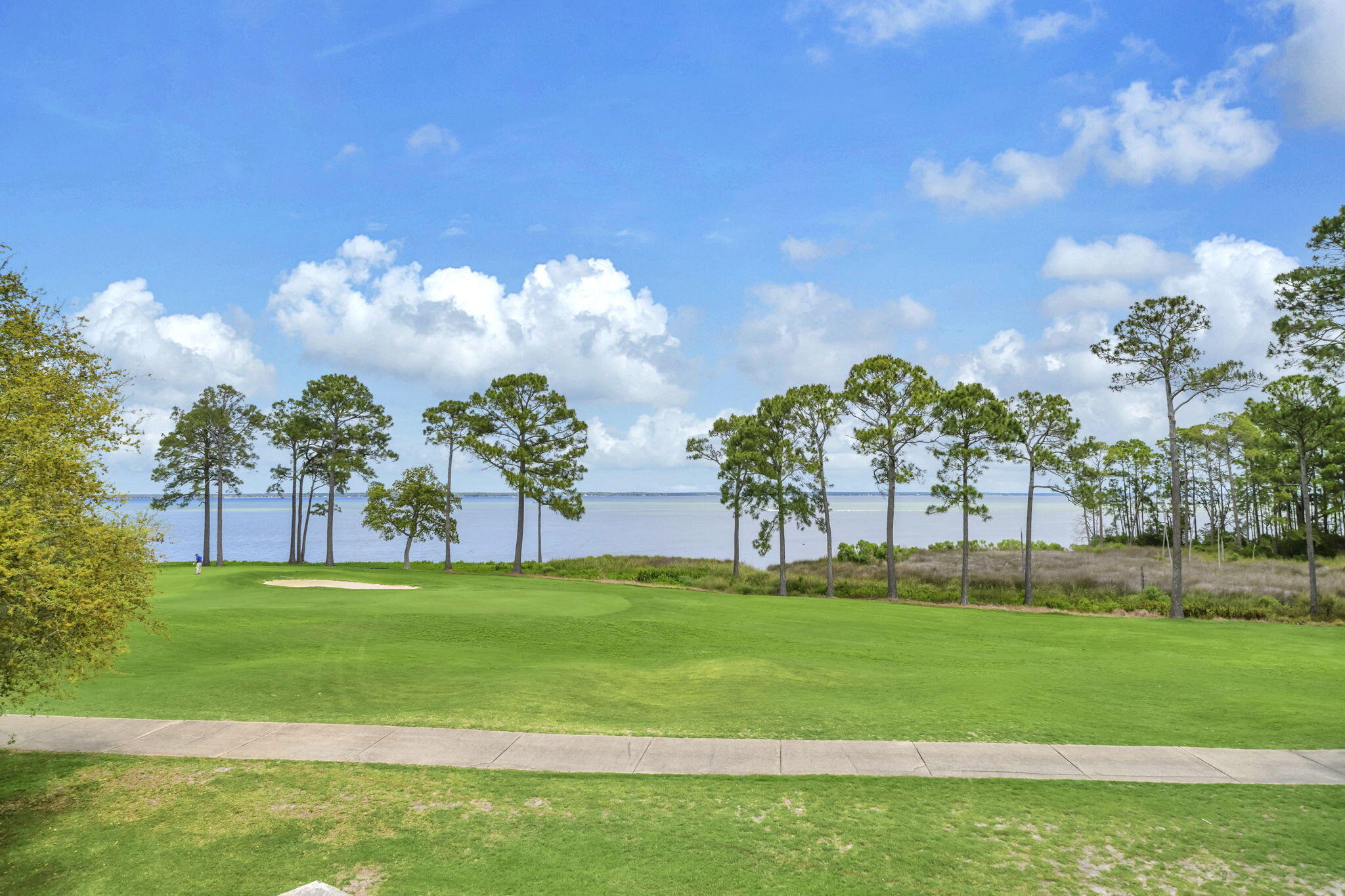 EMERALD BAY PH 1-B - Residential