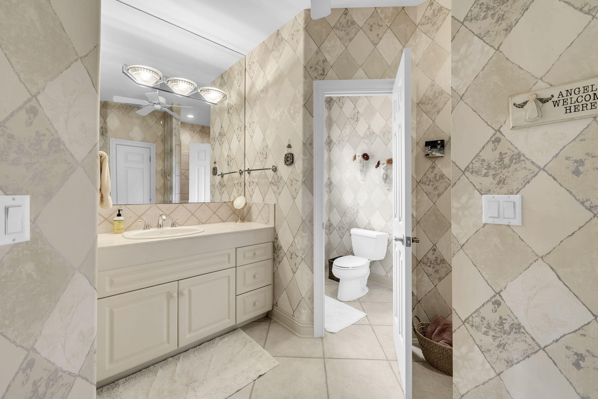 EMERALD BAY PH 1-B - Residential