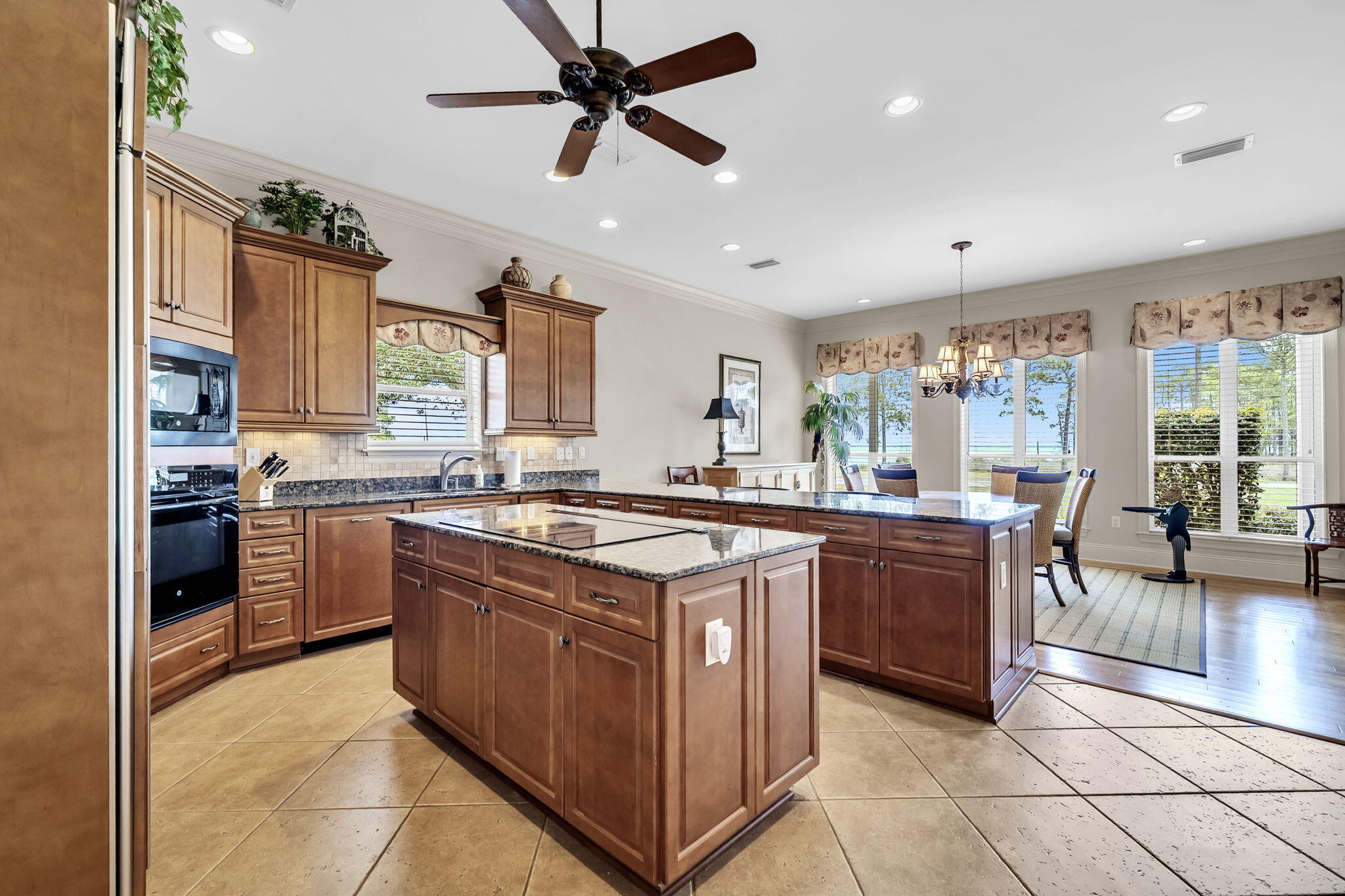 EMERALD BAY PH 1-B - Residential