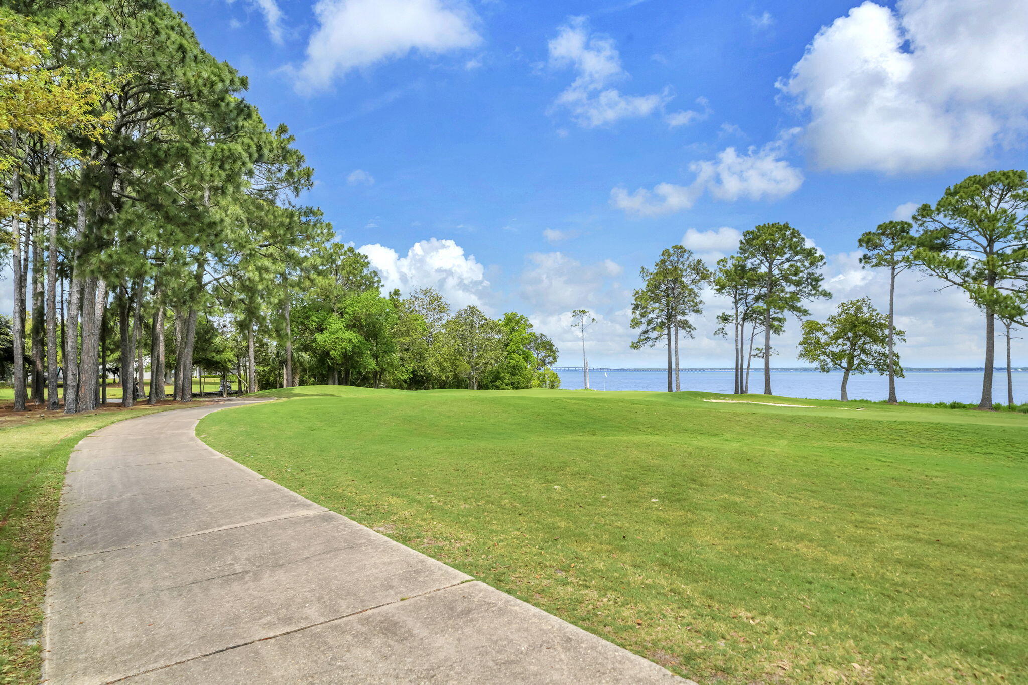 EMERALD BAY PH 1-B - Residential