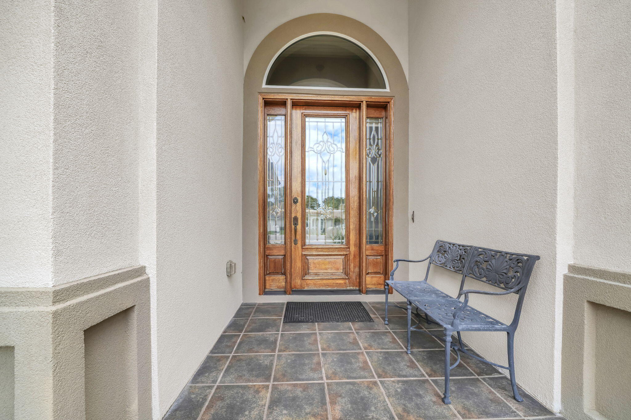 EMERALD BAY PH 1-B - Residential