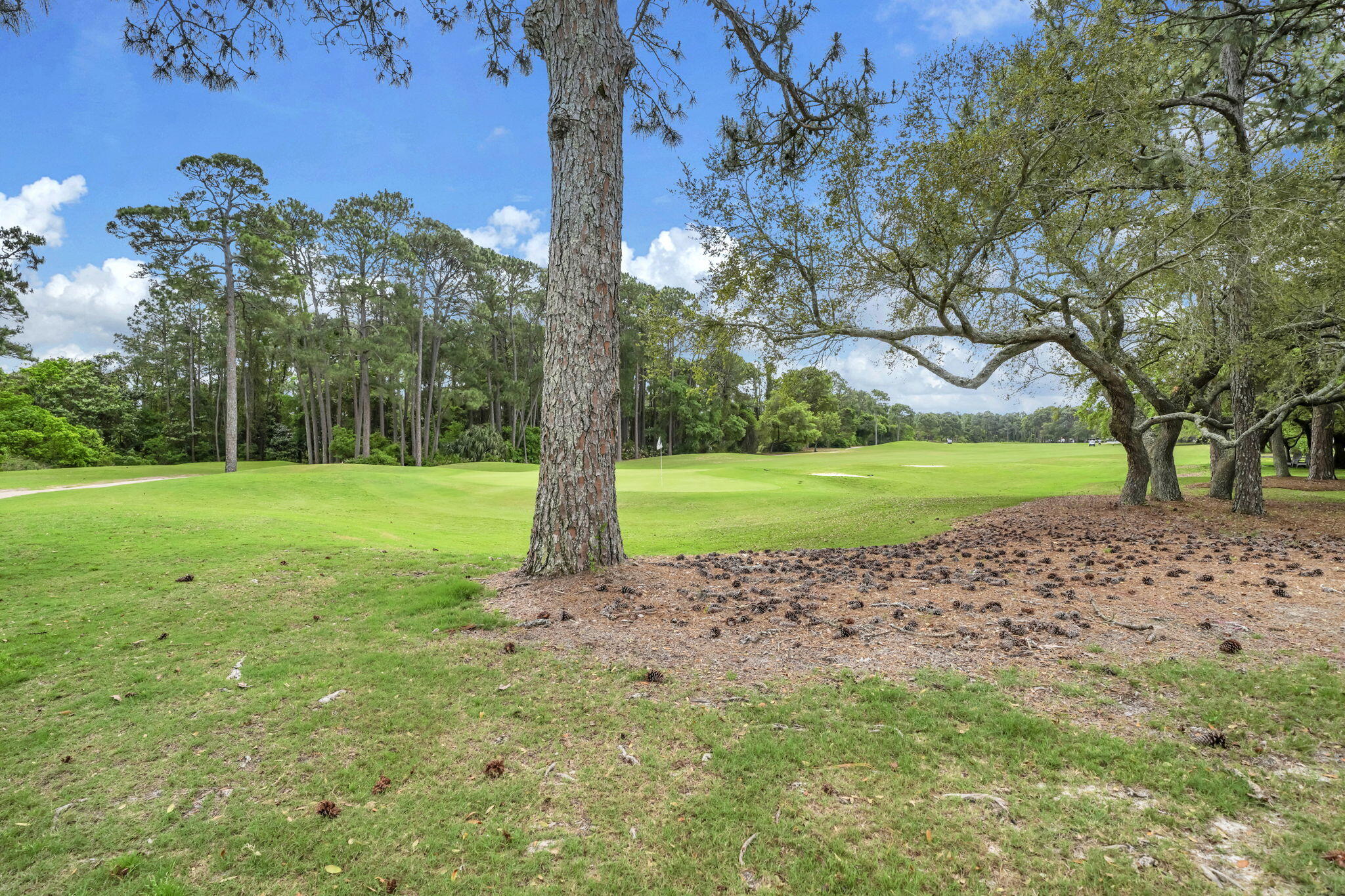 EMERALD BAY PH 1-B - Residential