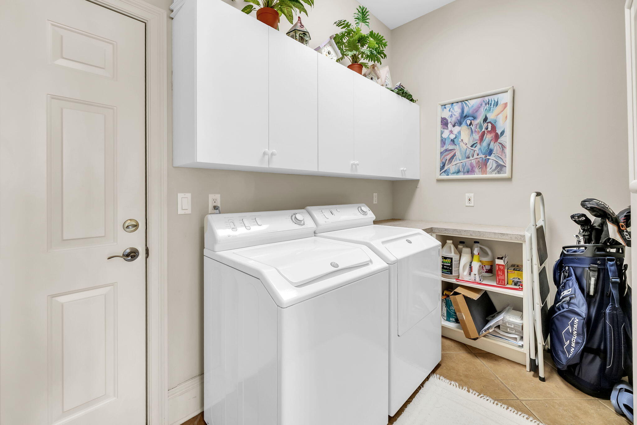 EMERALD BAY PH 1-B - Residential