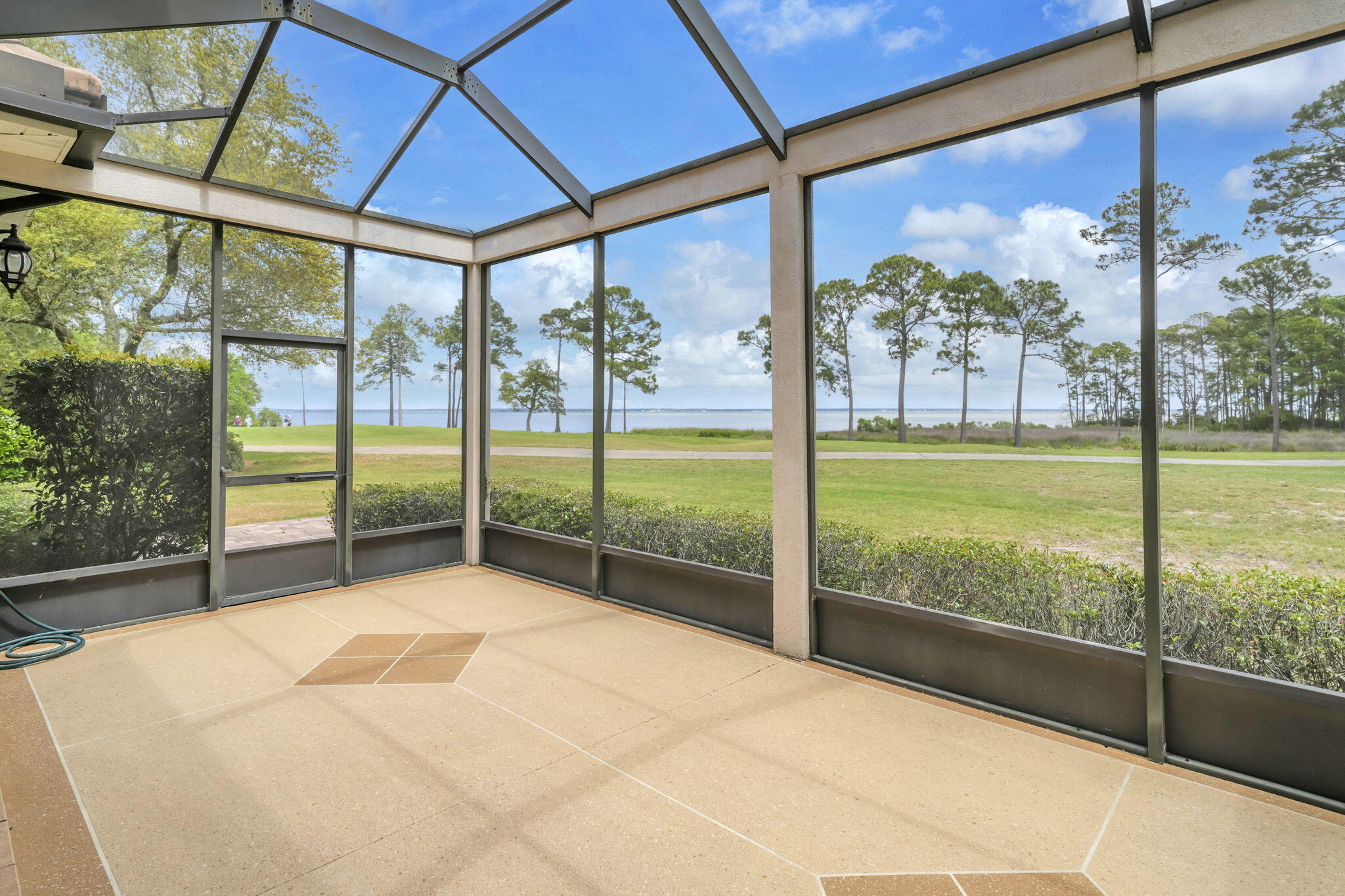 EMERALD BAY PH 1-B - Residential