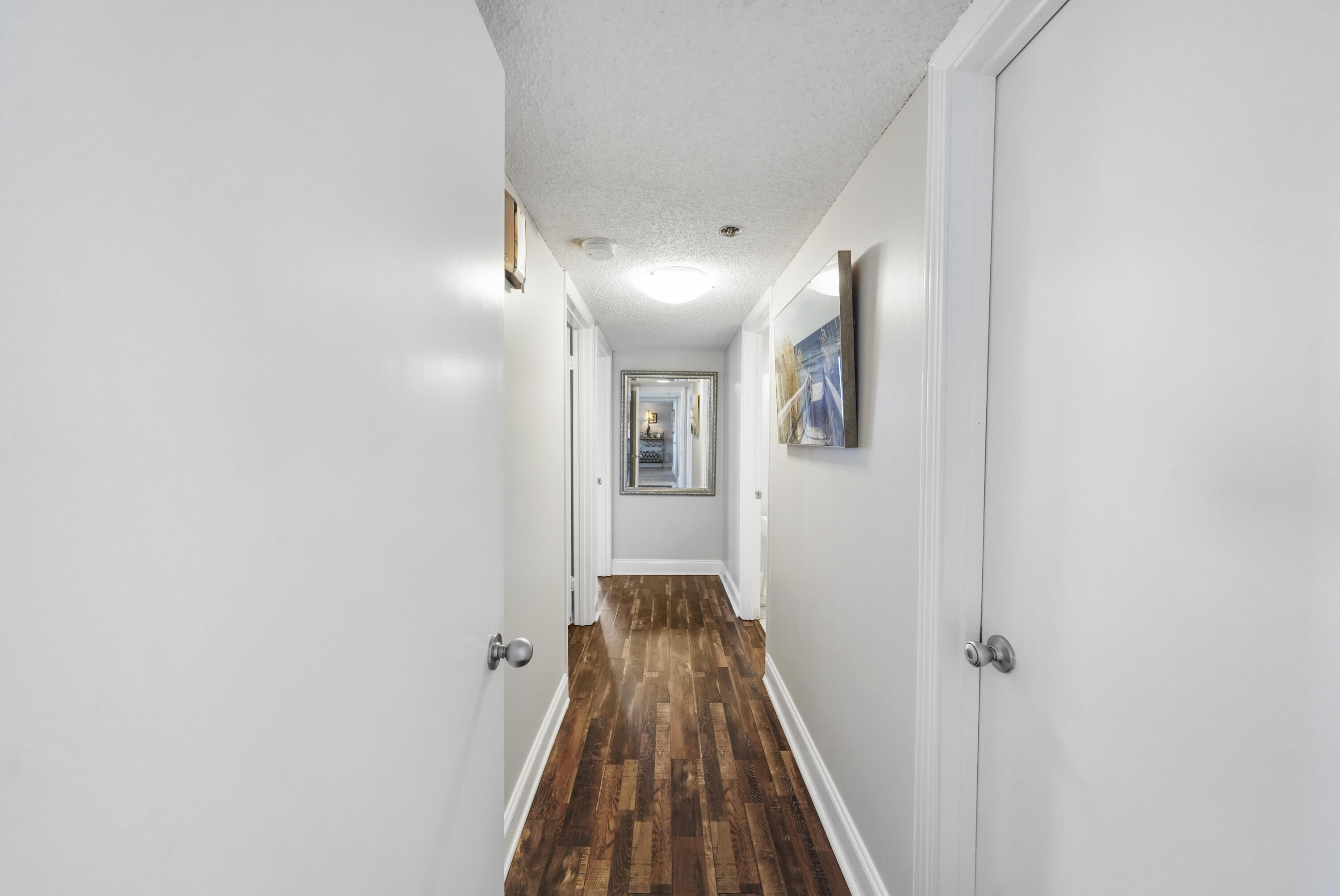 ENCLAVE PH 1 - Residential
