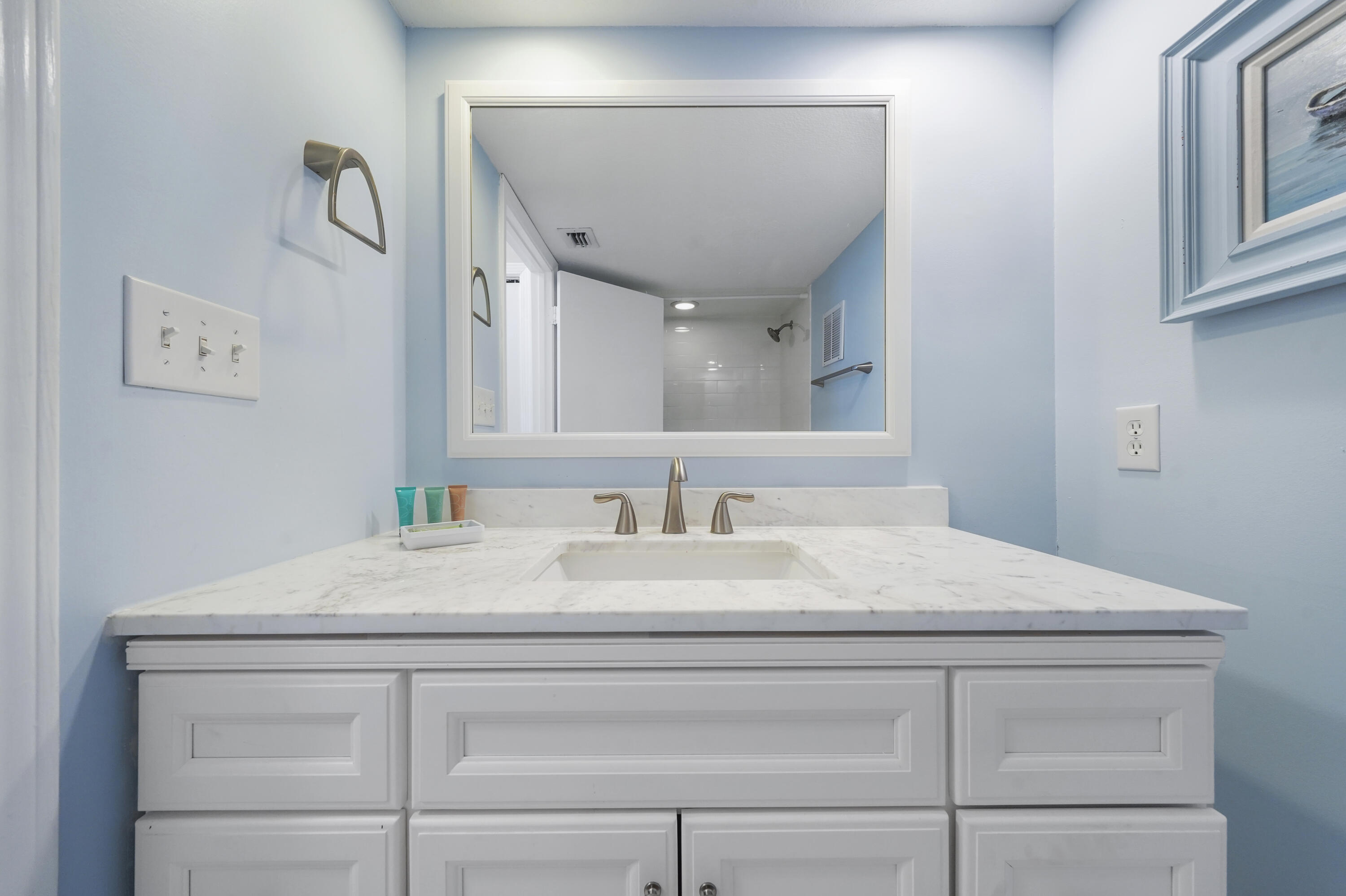 ENCLAVE PH 1 - Residential