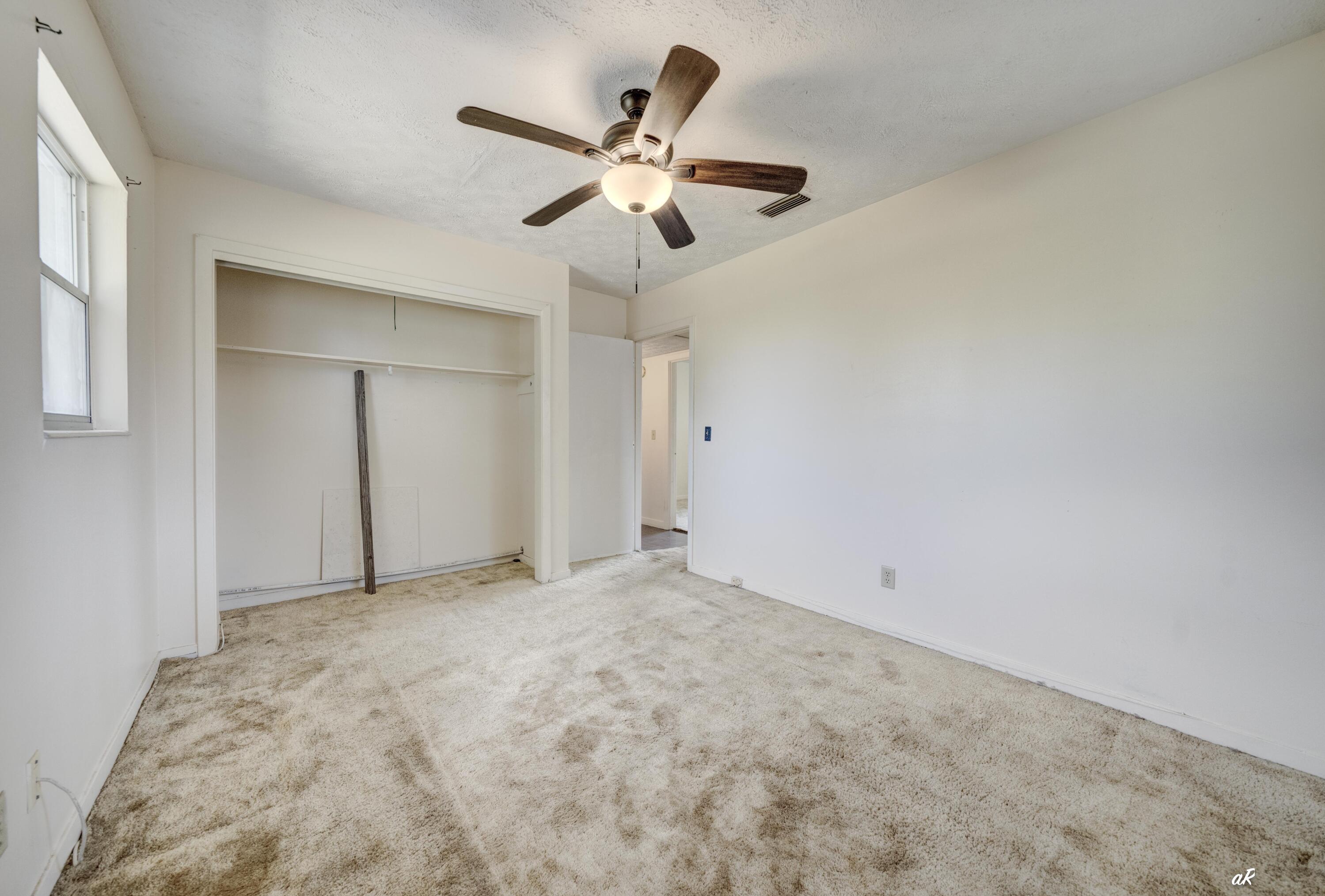 EDGEWOOD - Residential