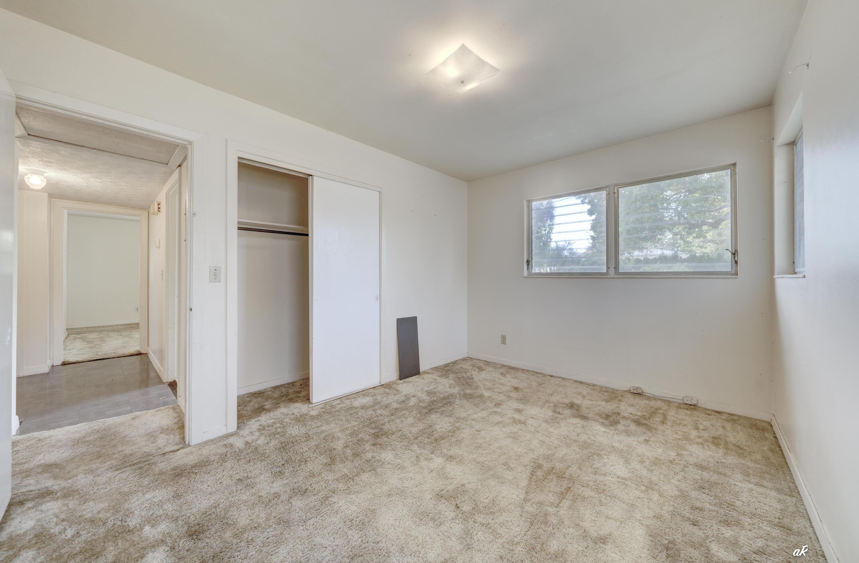 EDGEWOOD - Residential