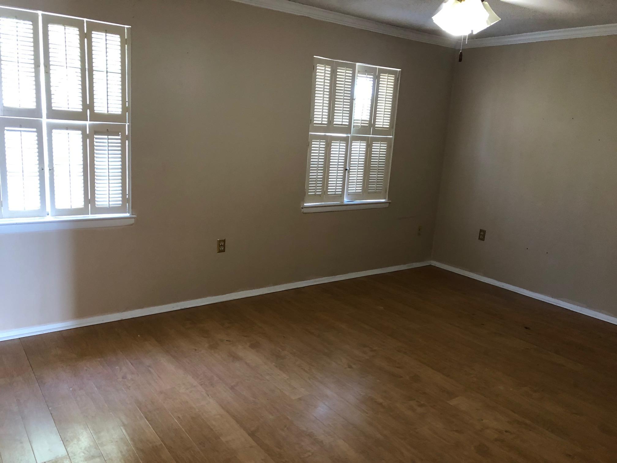 PORT DIXIE - Residential