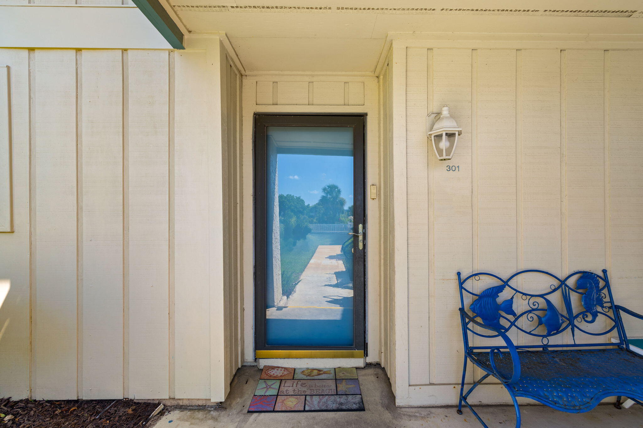 3755 Scenic Hwy 98 301