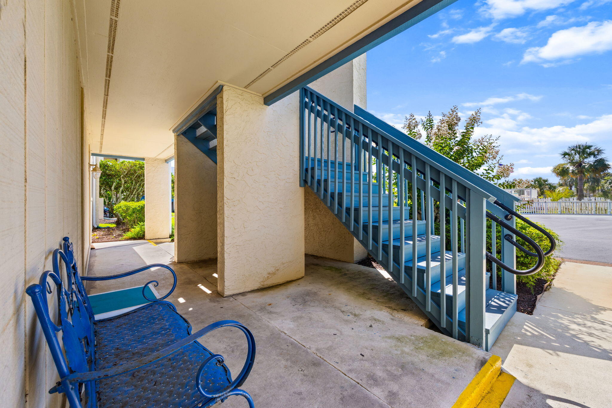 3755 Scenic Hwy 98 301