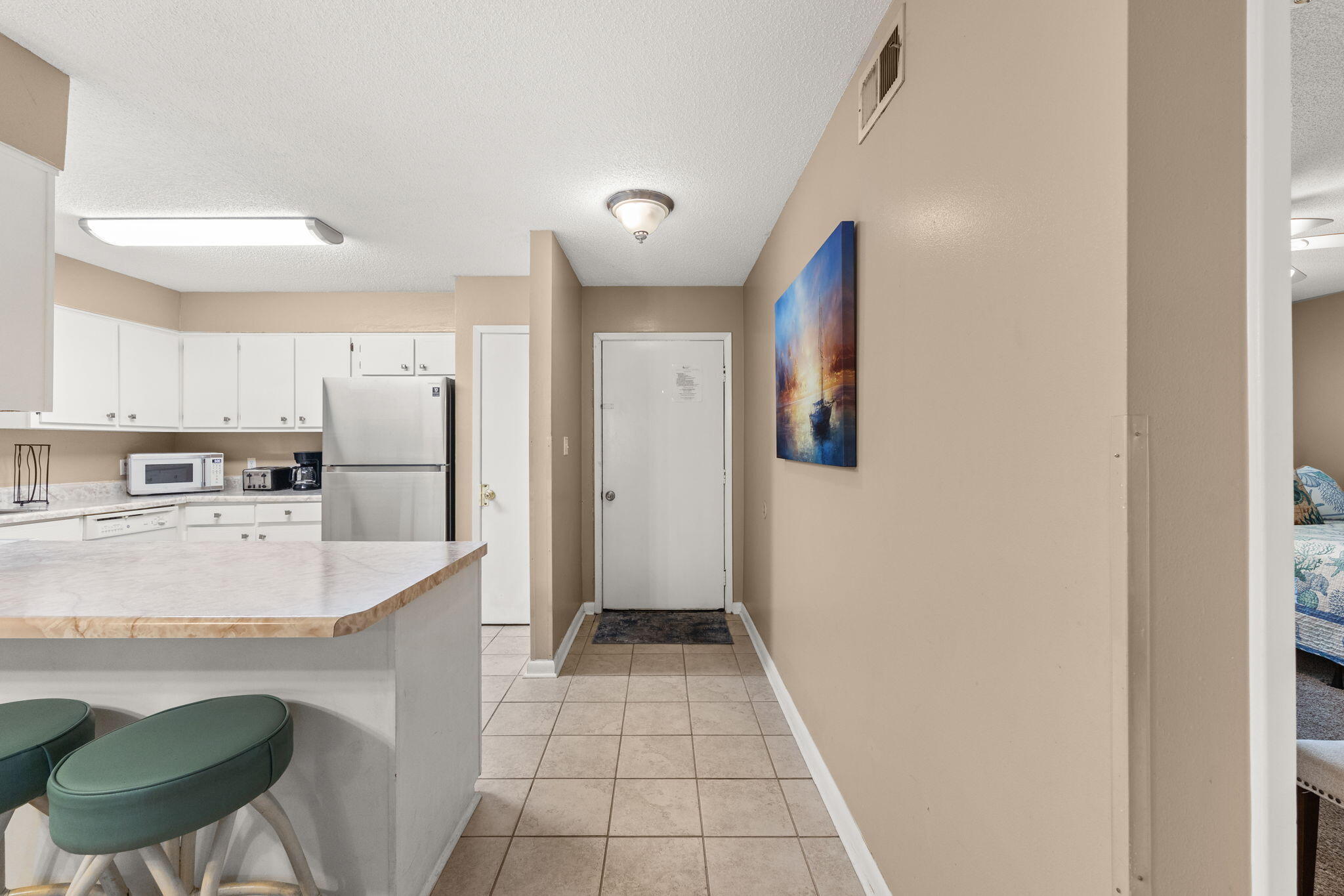 3755 Scenic Hwy 98 301