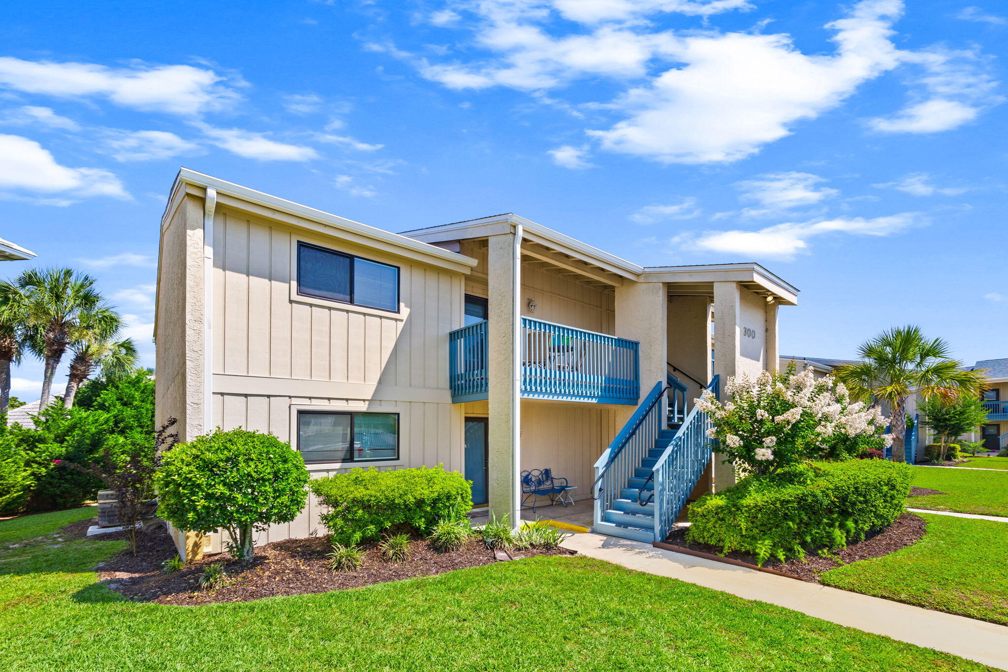 3755 Scenic Hwy 98 301