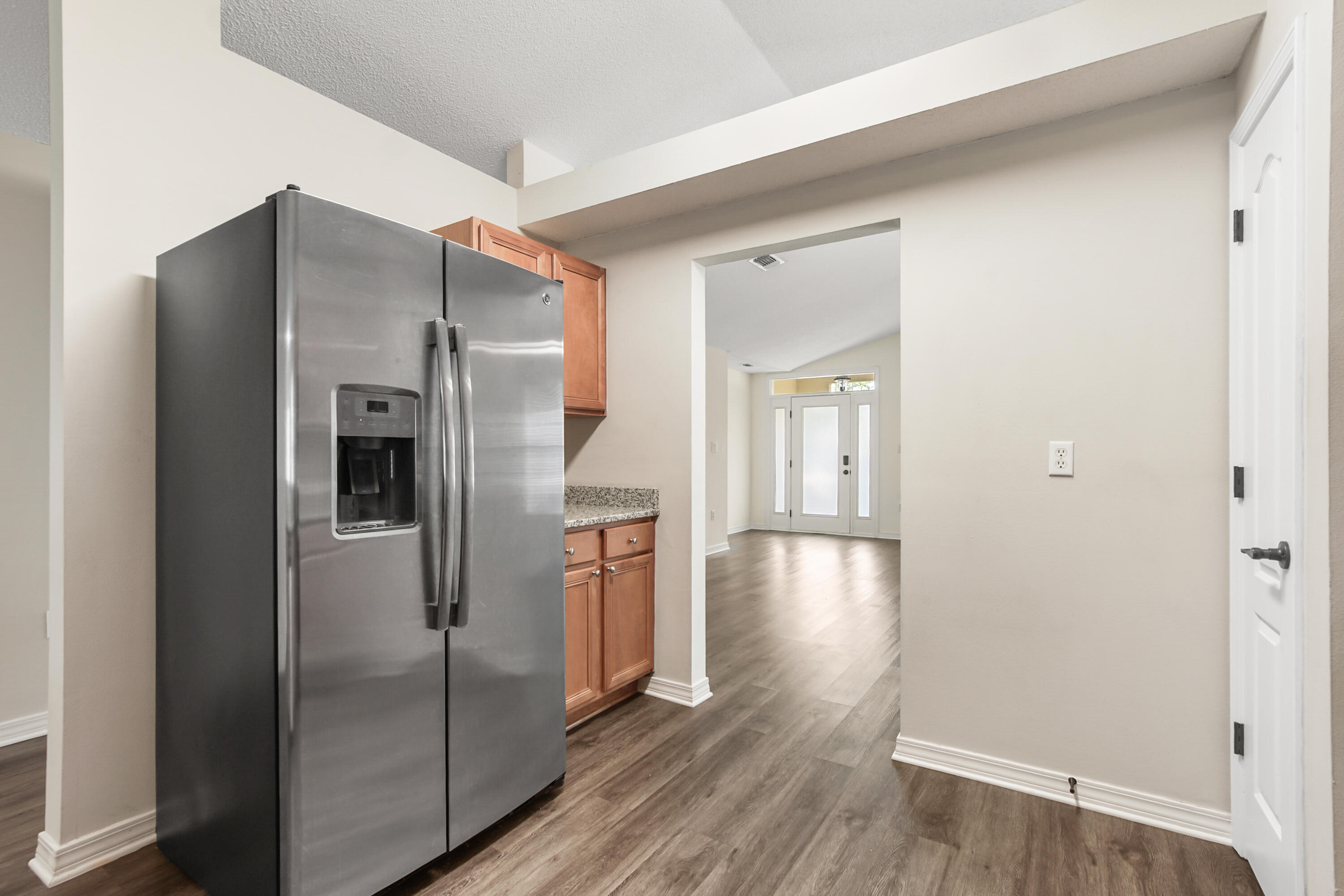 EMERALD LAKES PH 3 - Residential