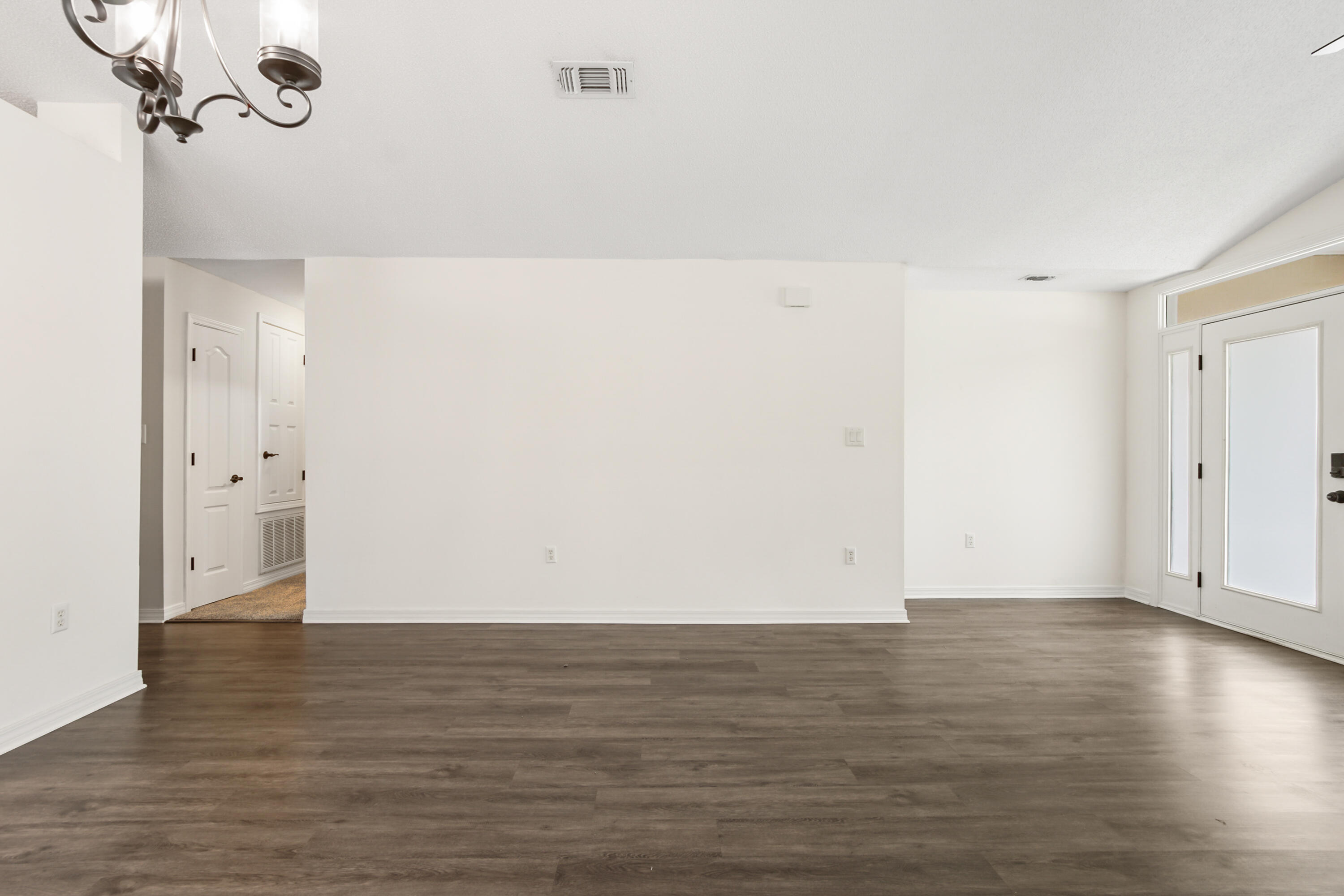 EMERALD LAKES PH 3 - Residential