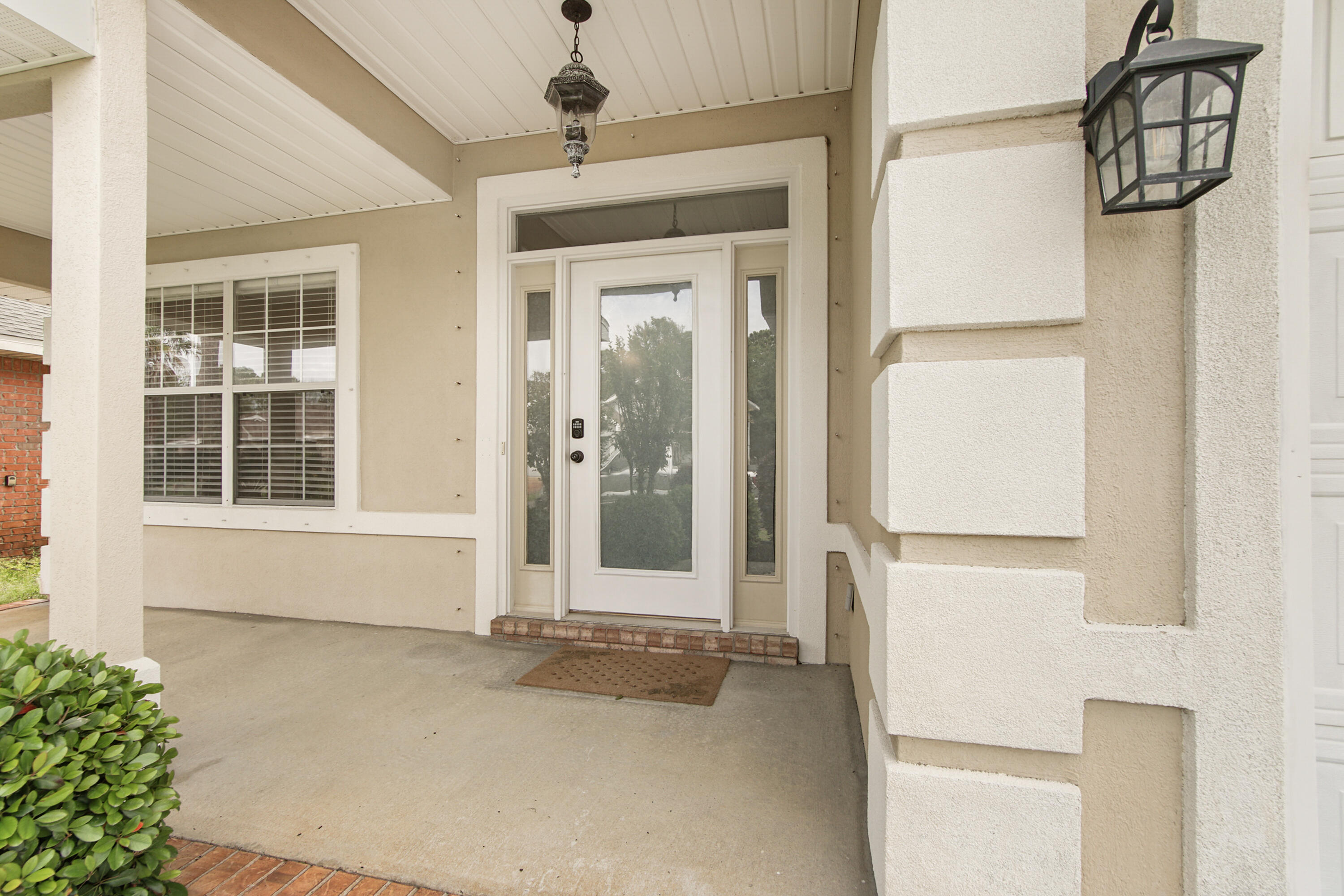 EMERALD LAKES PH 3 - Residential