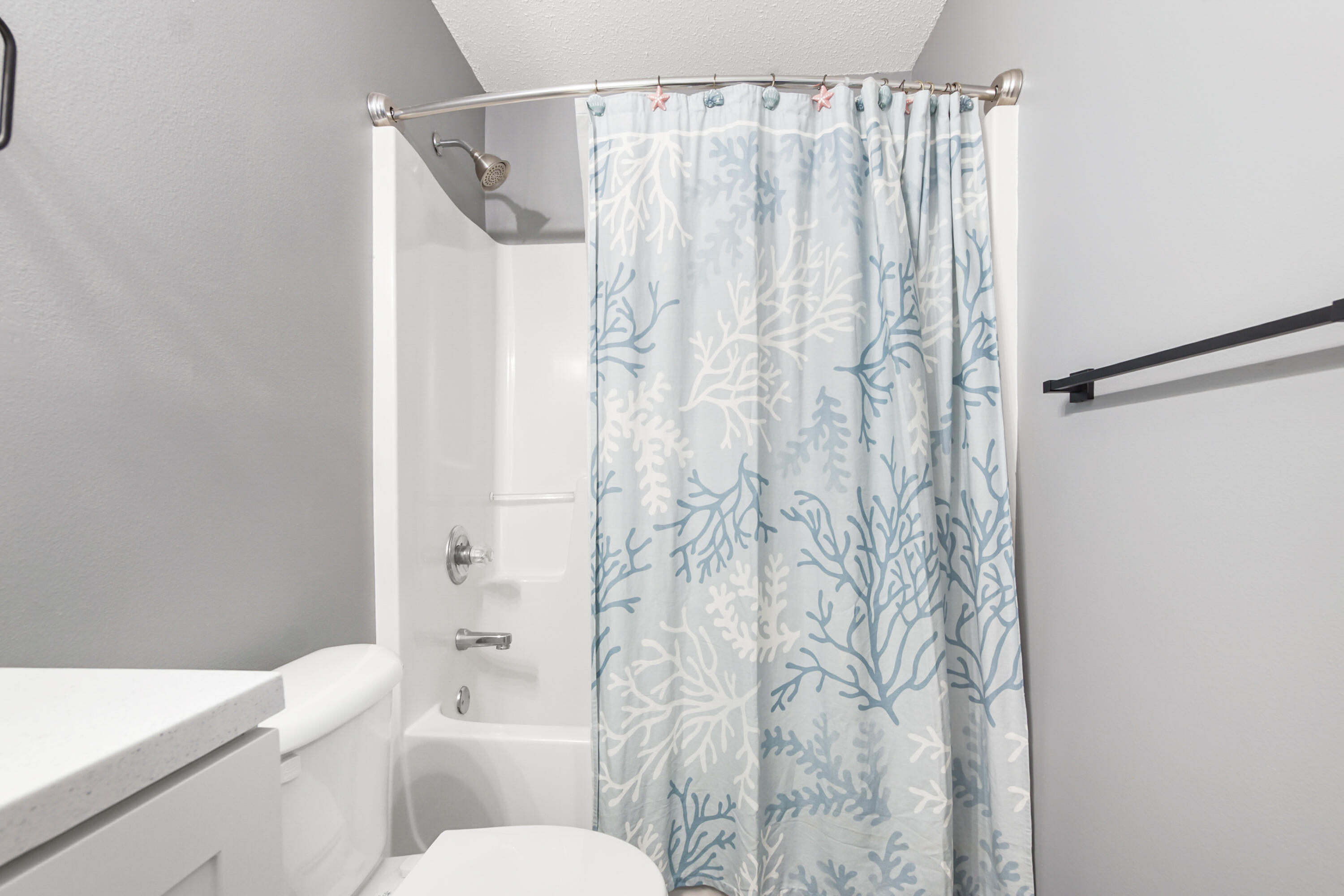 EMERALD LAKES PH 3 - Residential