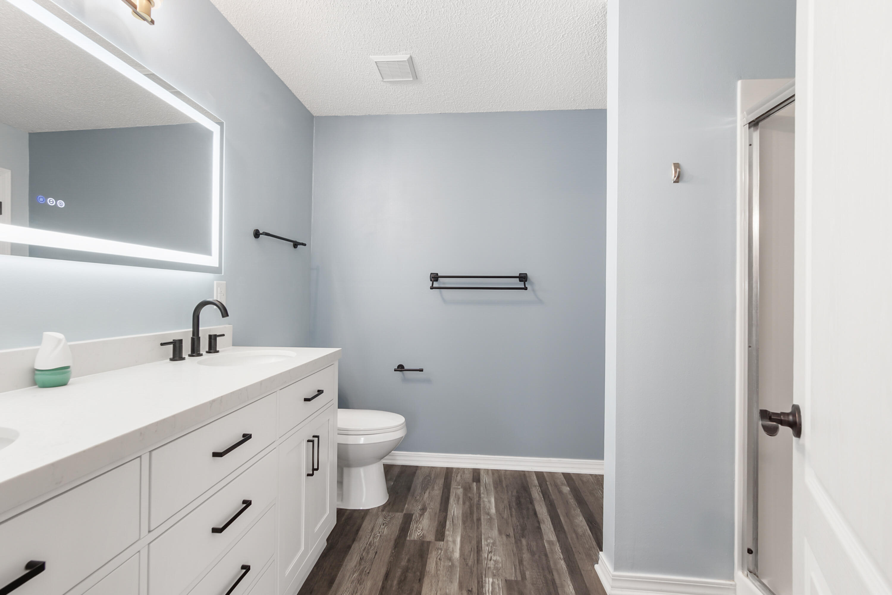 EMERALD LAKES PH 3 - Residential