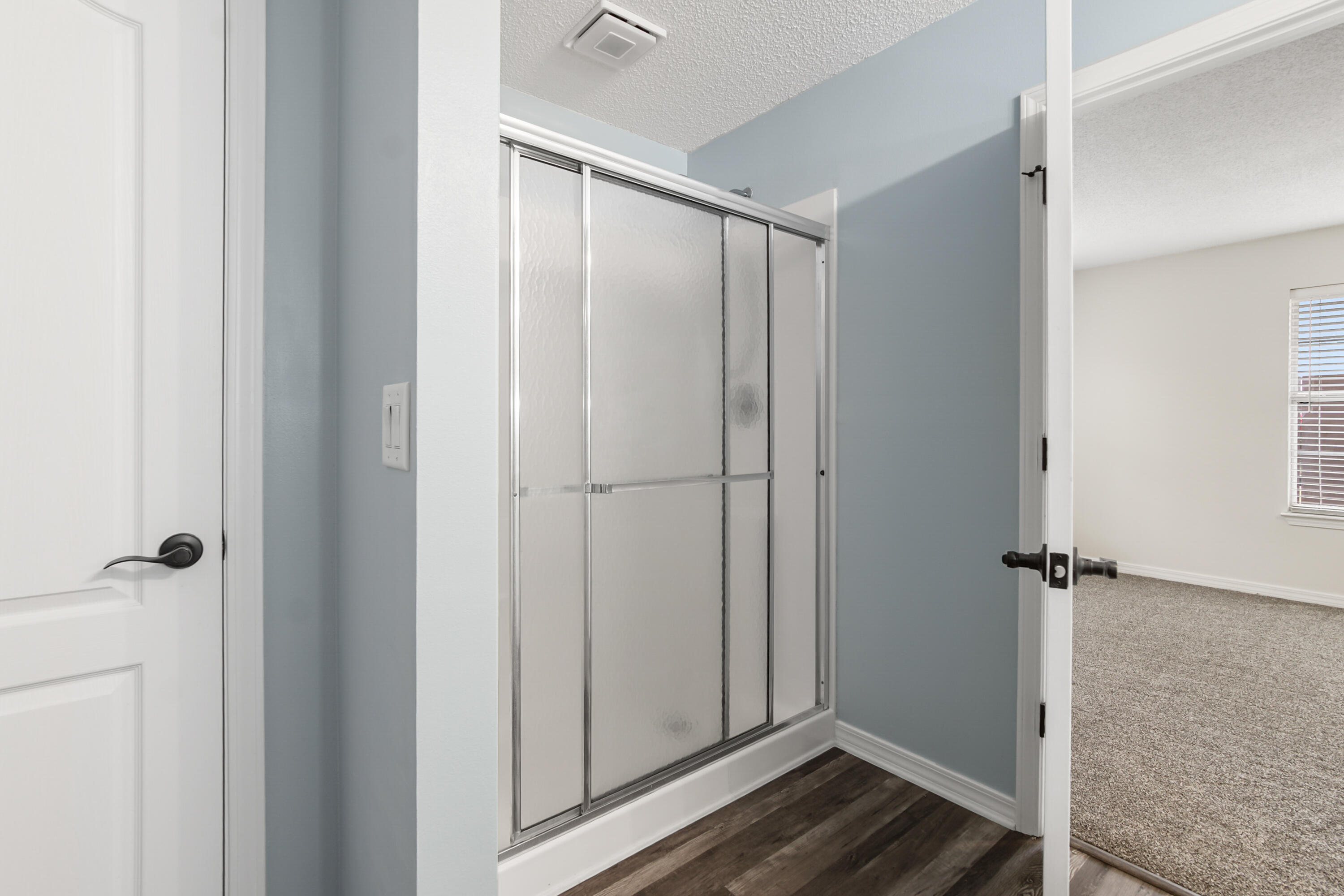 EMERALD LAKES PH 3 - Residential