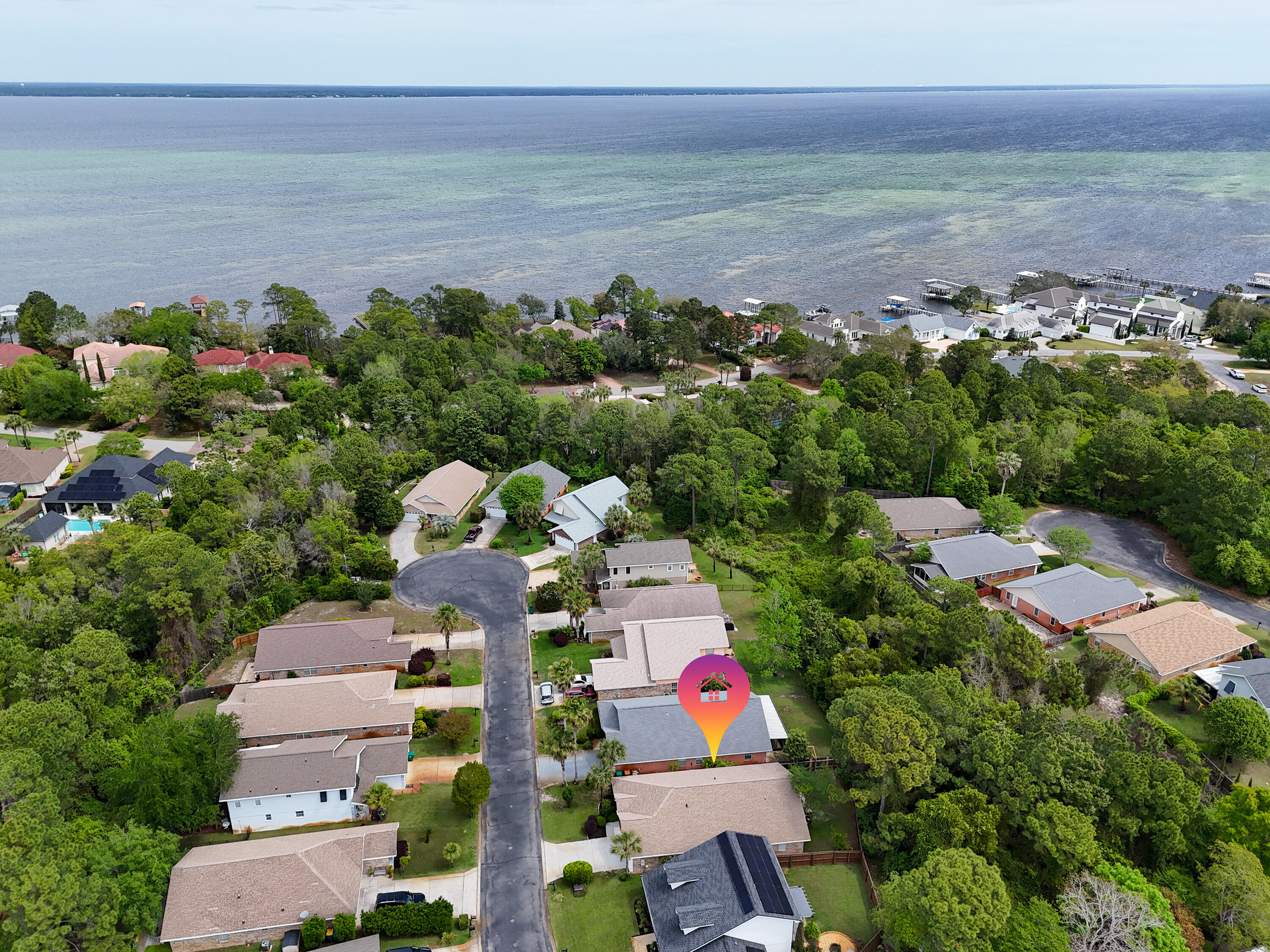 EMERALD LAKES PH 3 - Residential