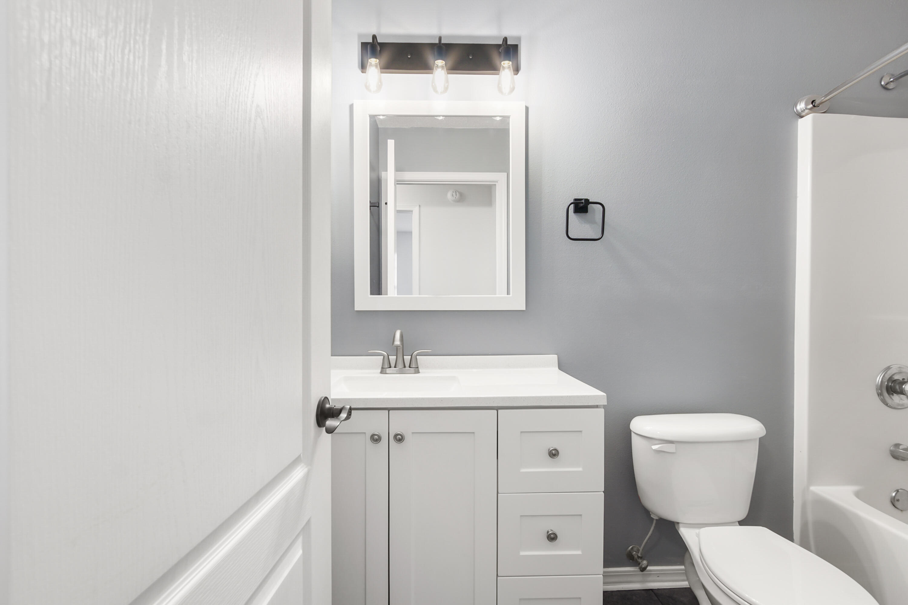 EMERALD LAKES PH 3 - Residential