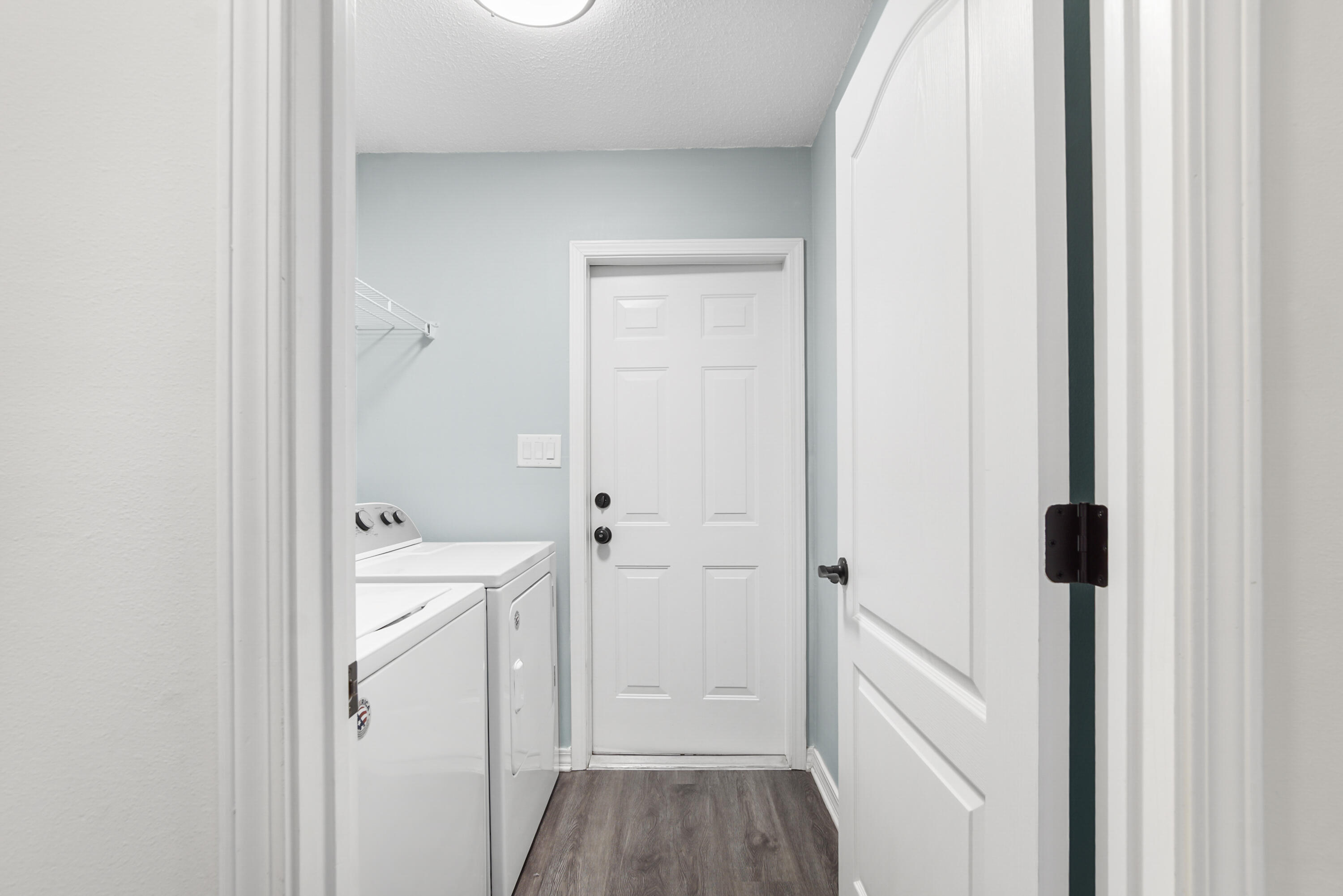 EMERALD LAKES PH 3 - Residential