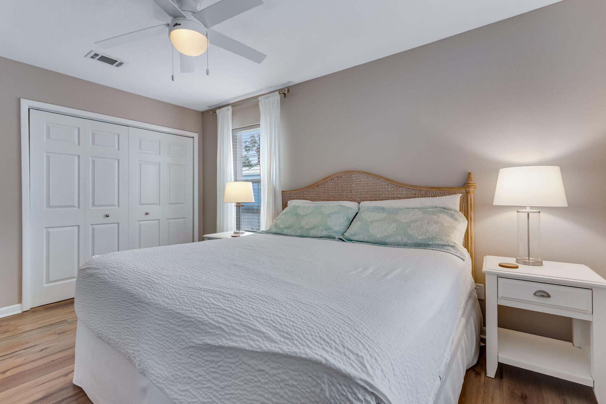 REIDS UNREC - Residential