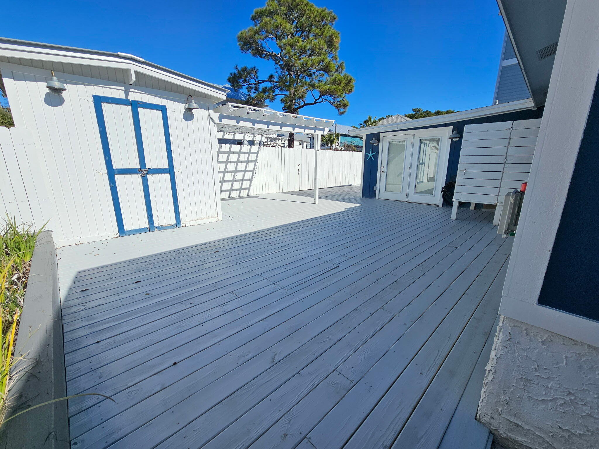REIDS UNREC - Residential