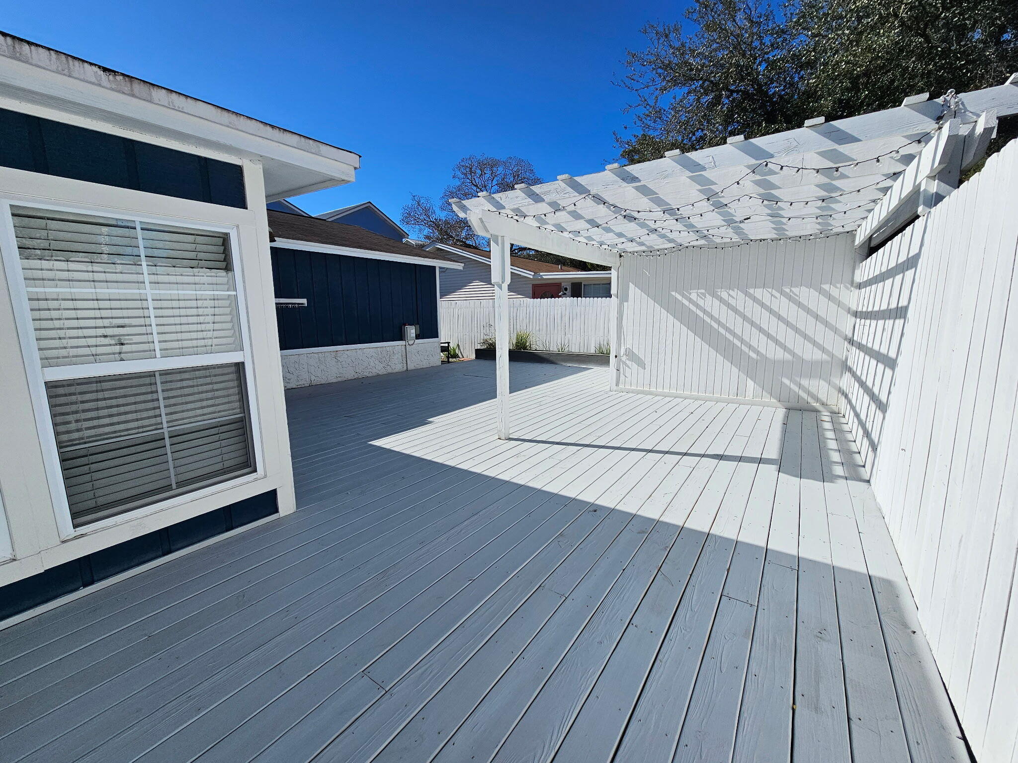 REIDS UNREC - Residential